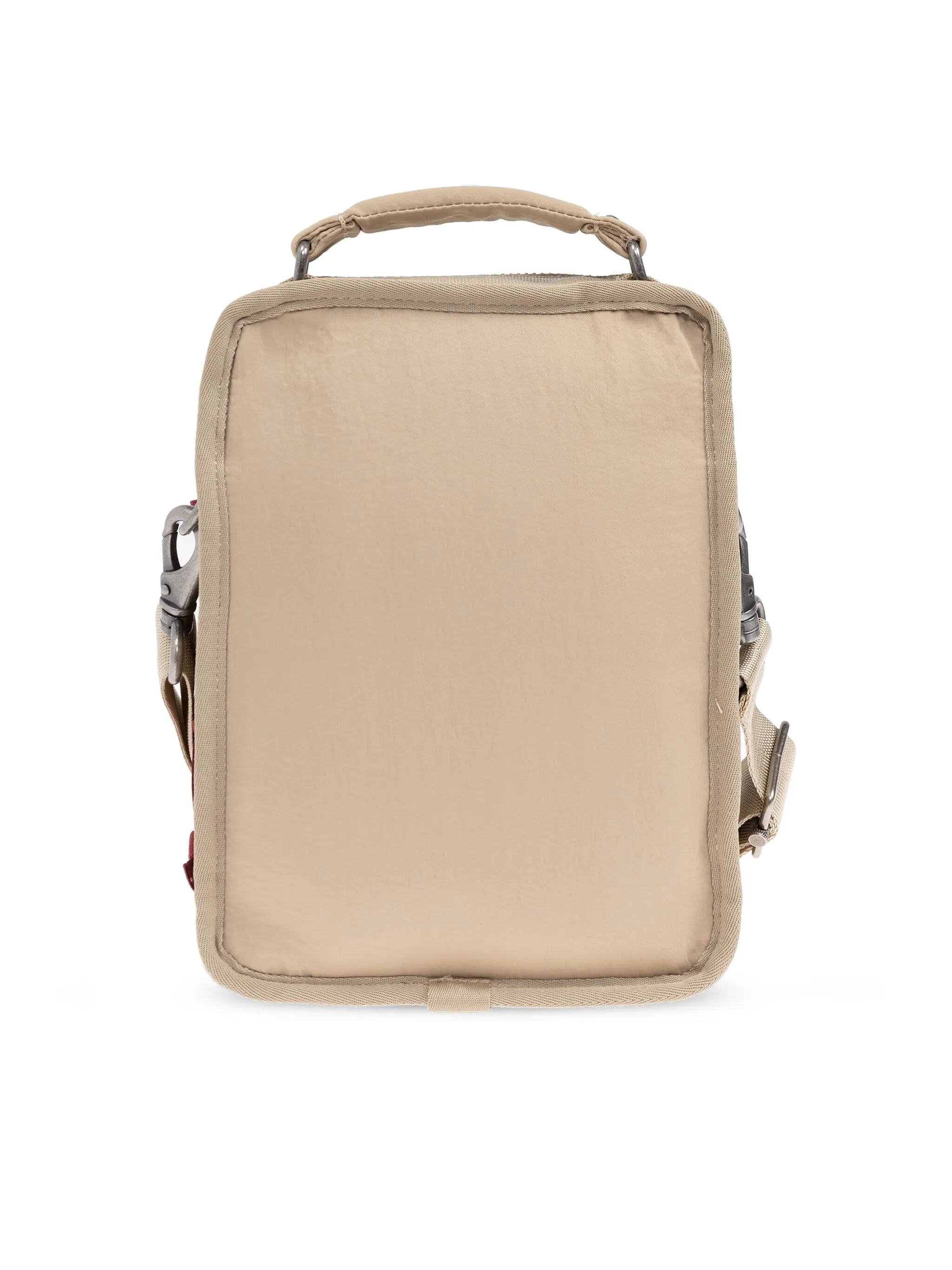 x CP Company Grisdale crossbody bag