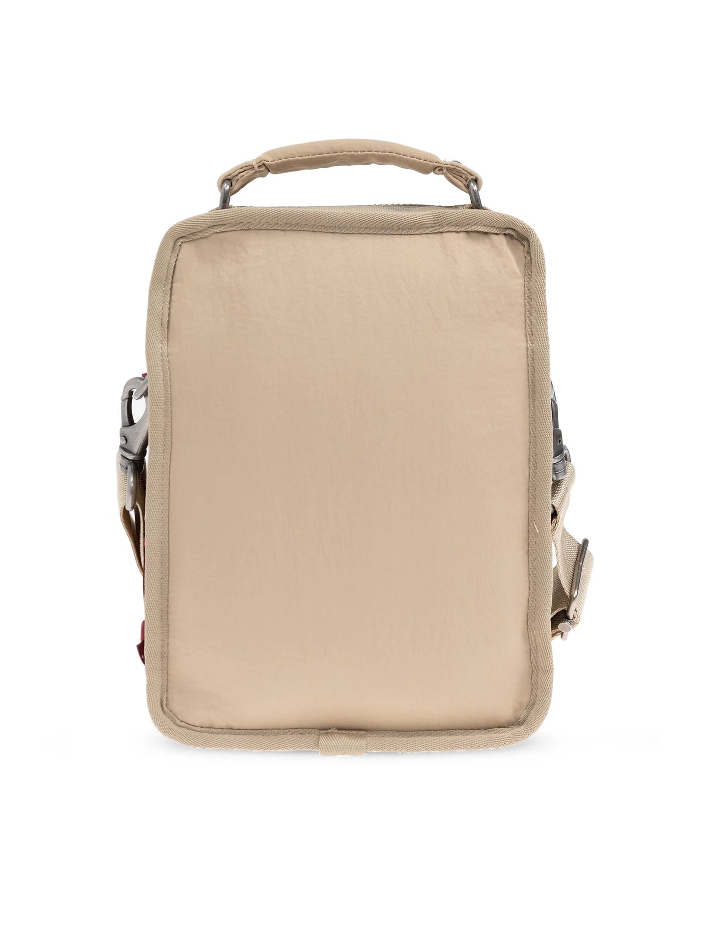 x CP Company Grisdale crossbody bag