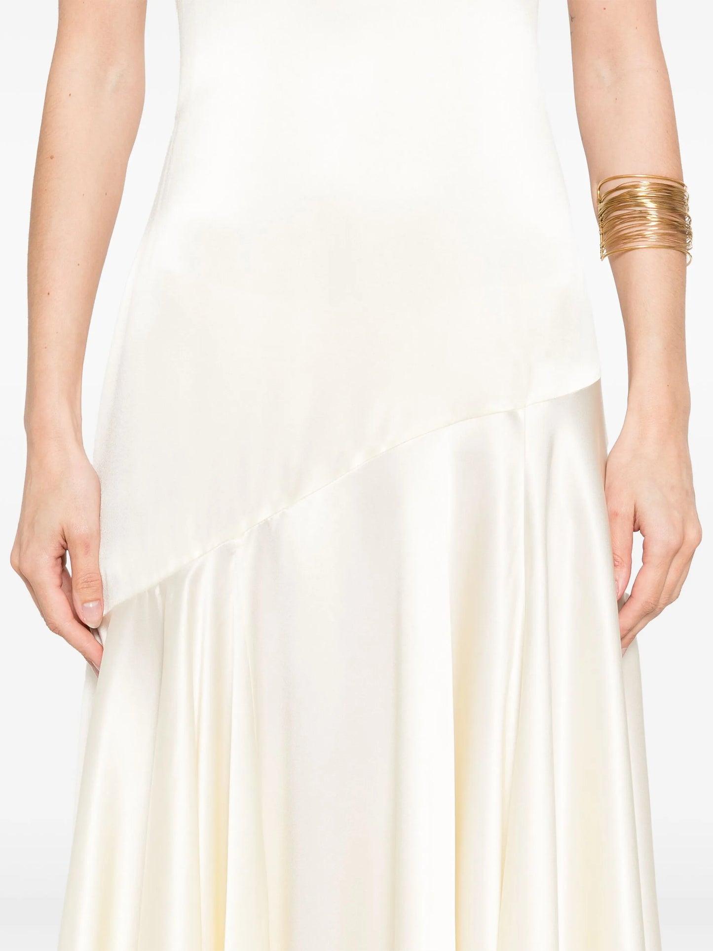 Edan gown