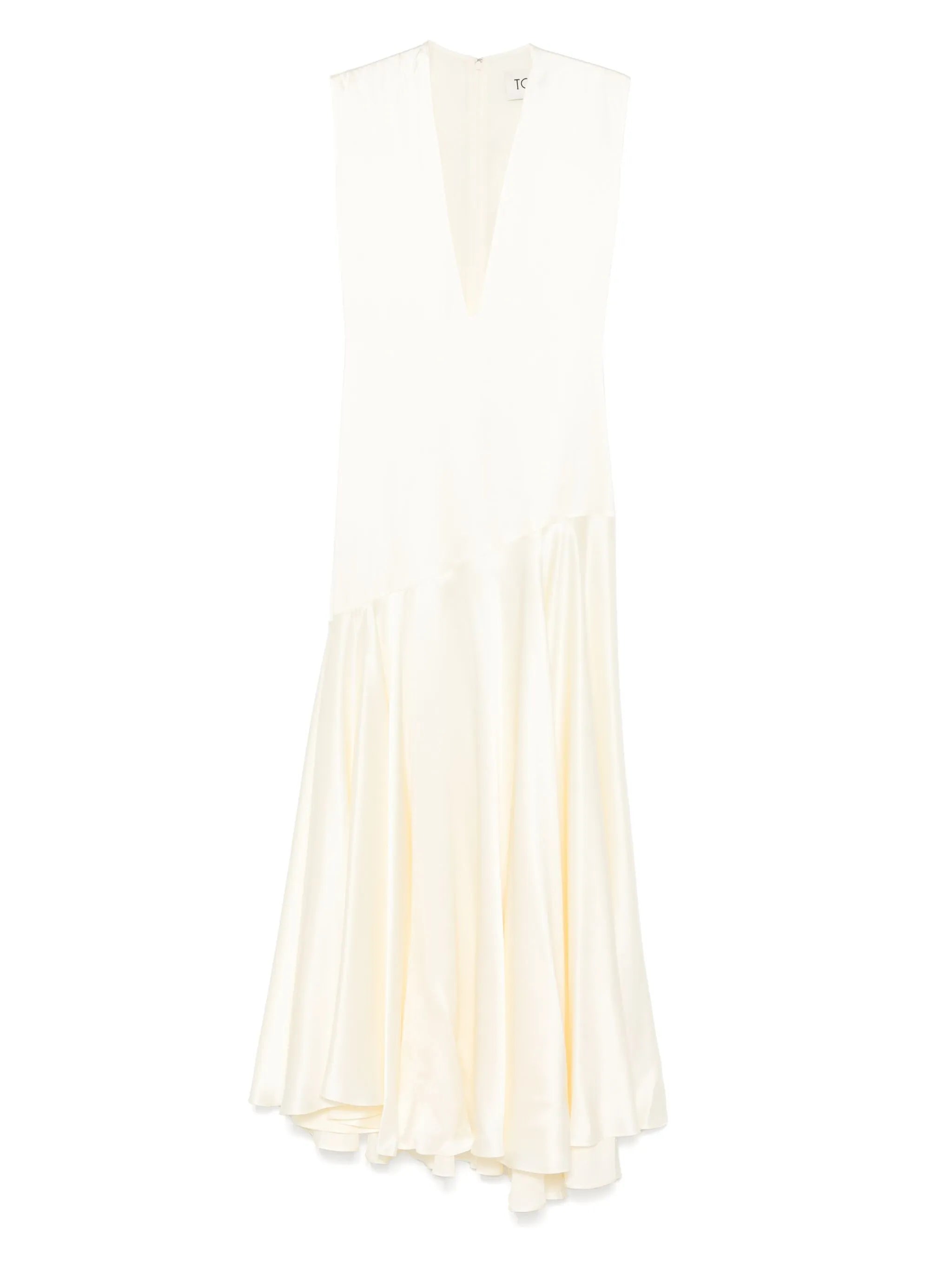 Edan gown