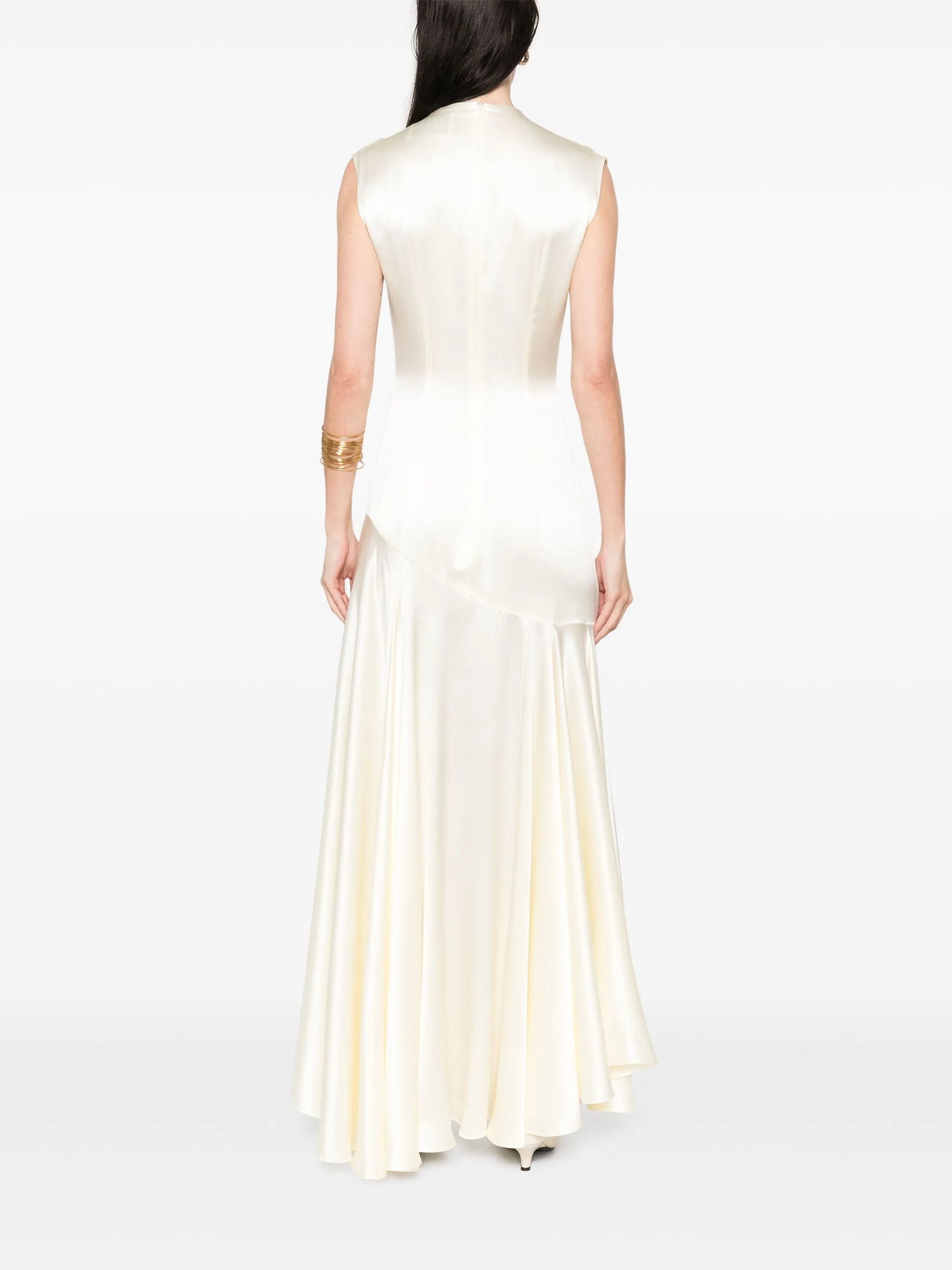 Edan gown