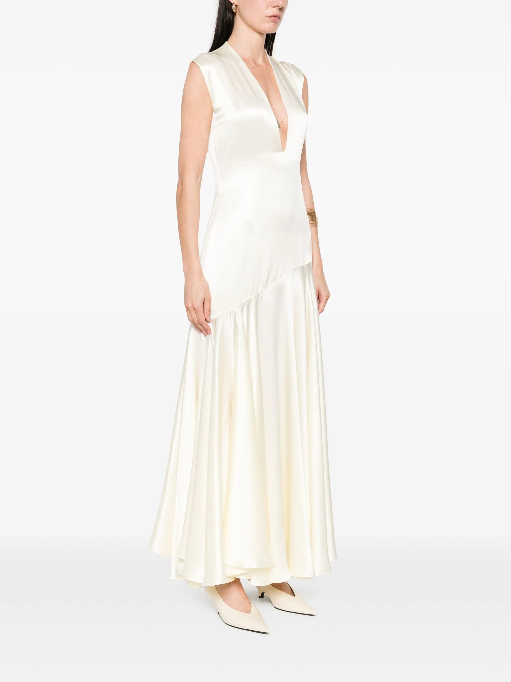 Edan gown