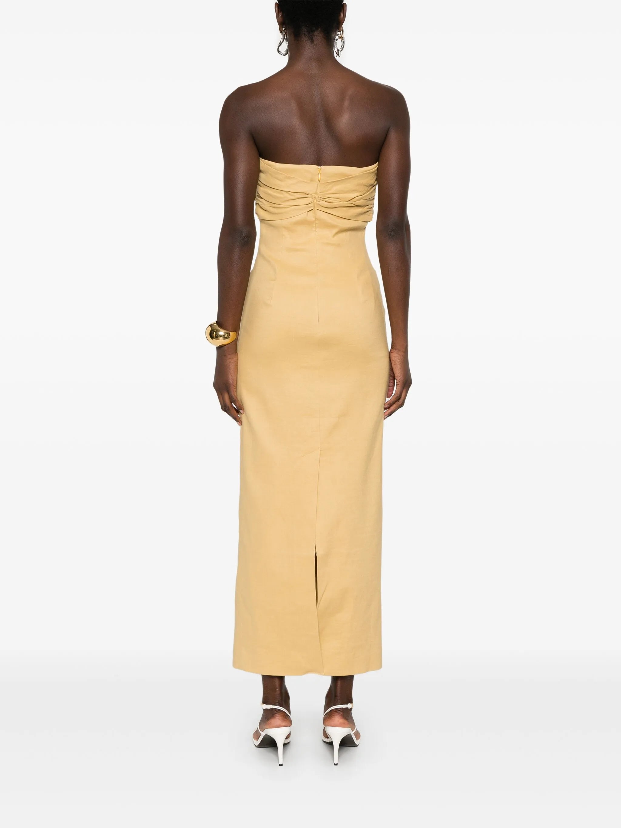 Rahel dress