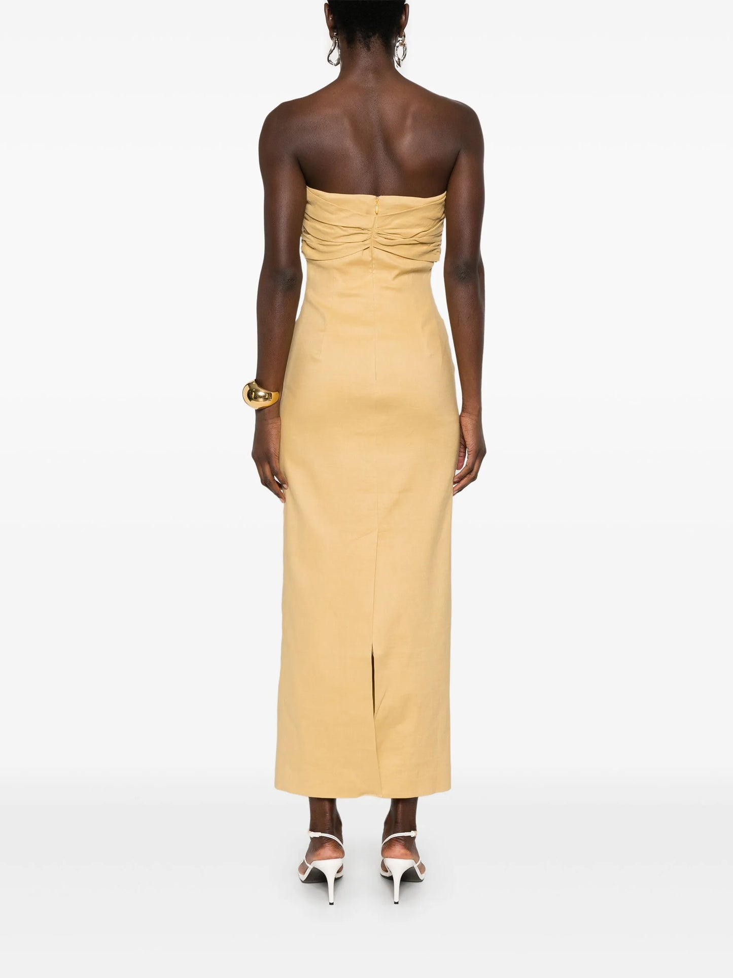 Rahel dress