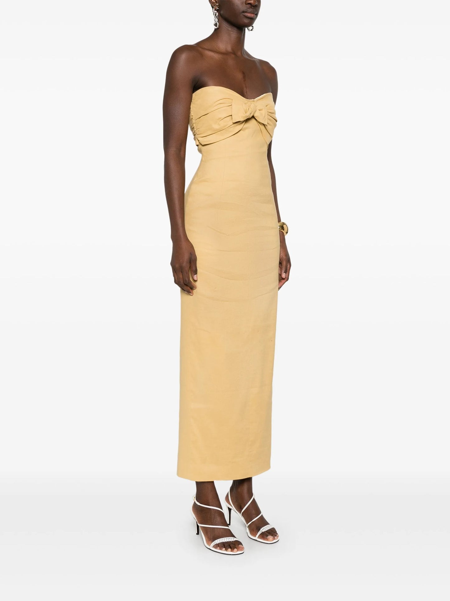 Rahel dress