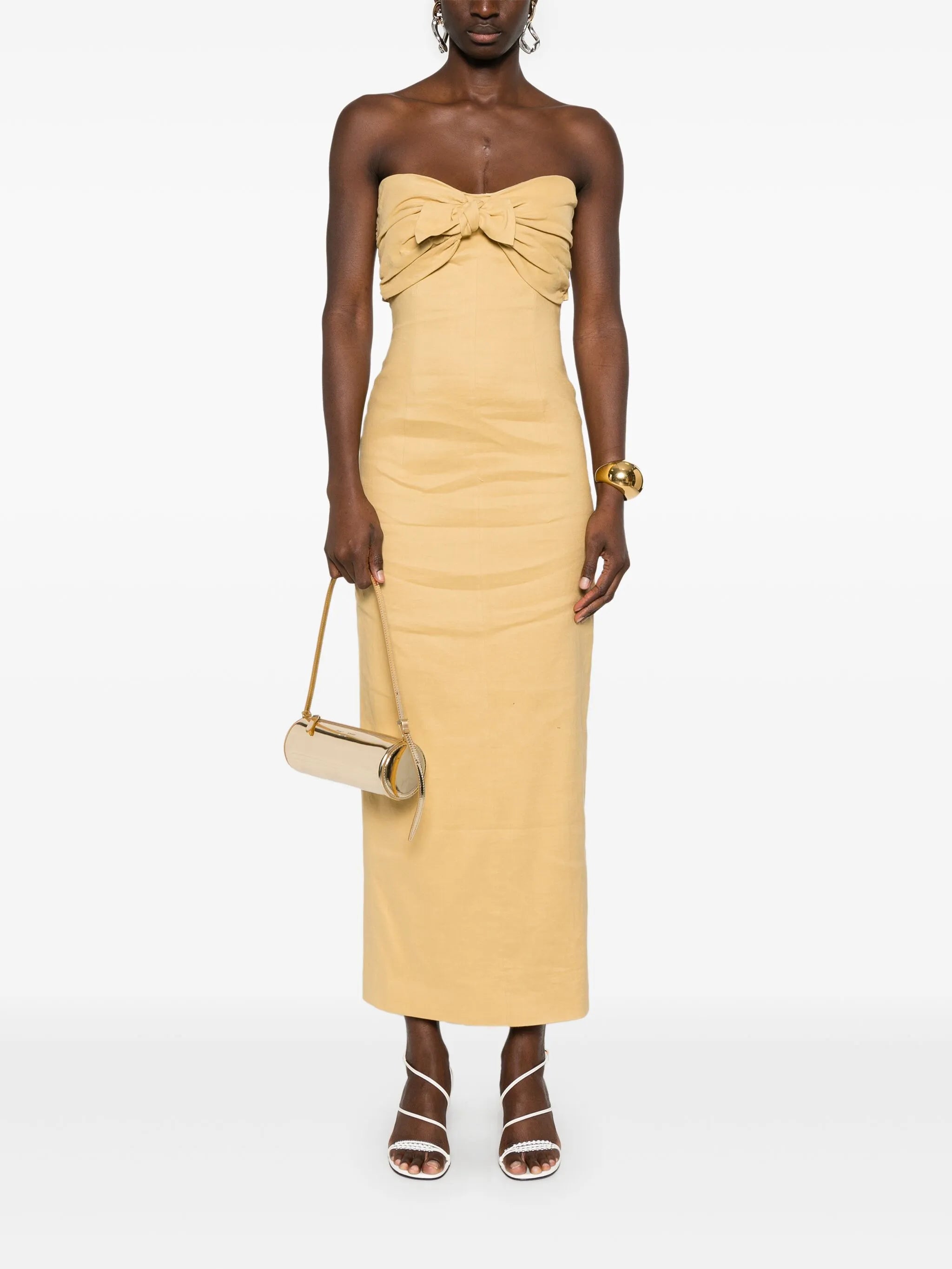 Rahel dress