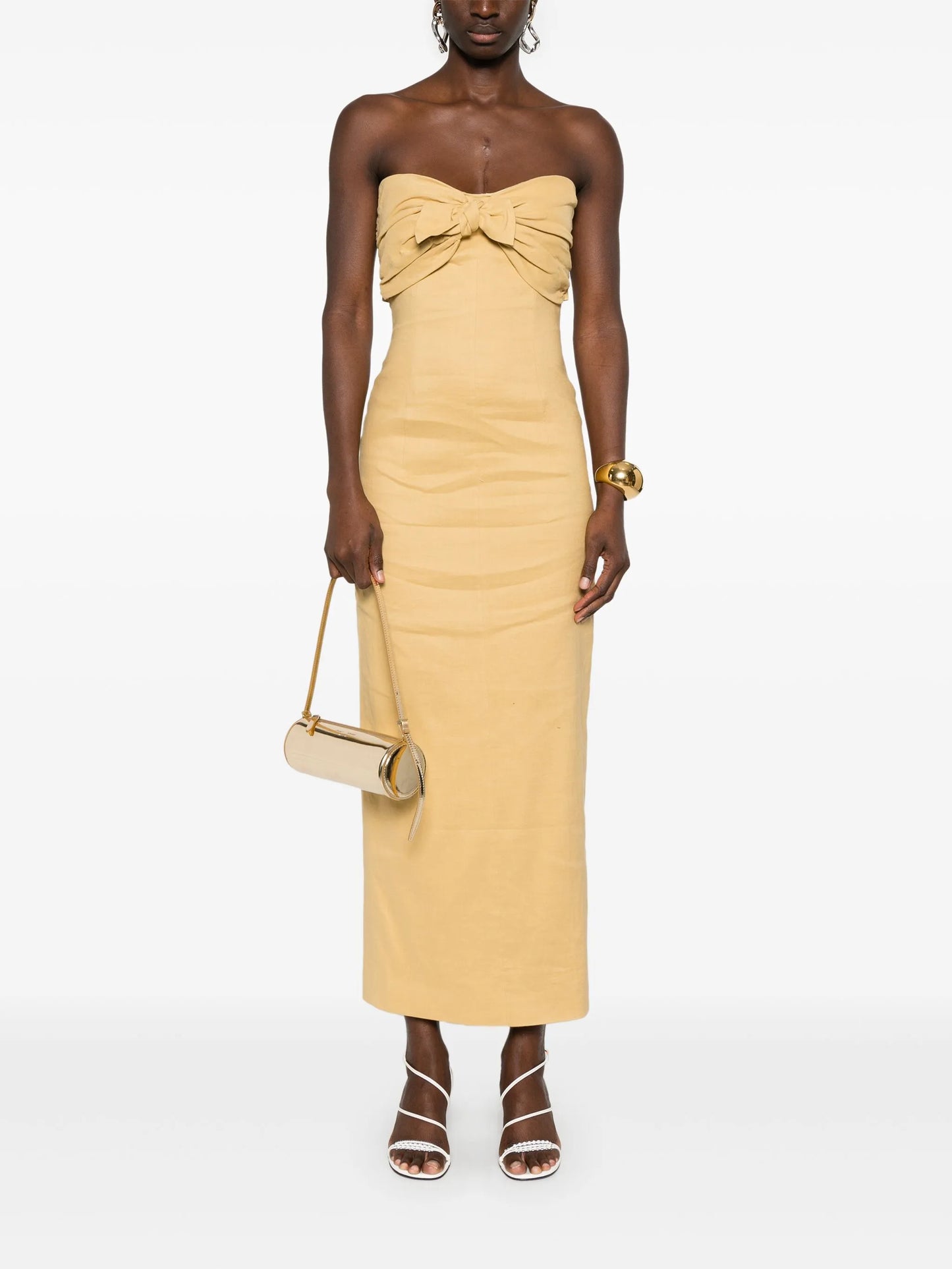 Rahel dress