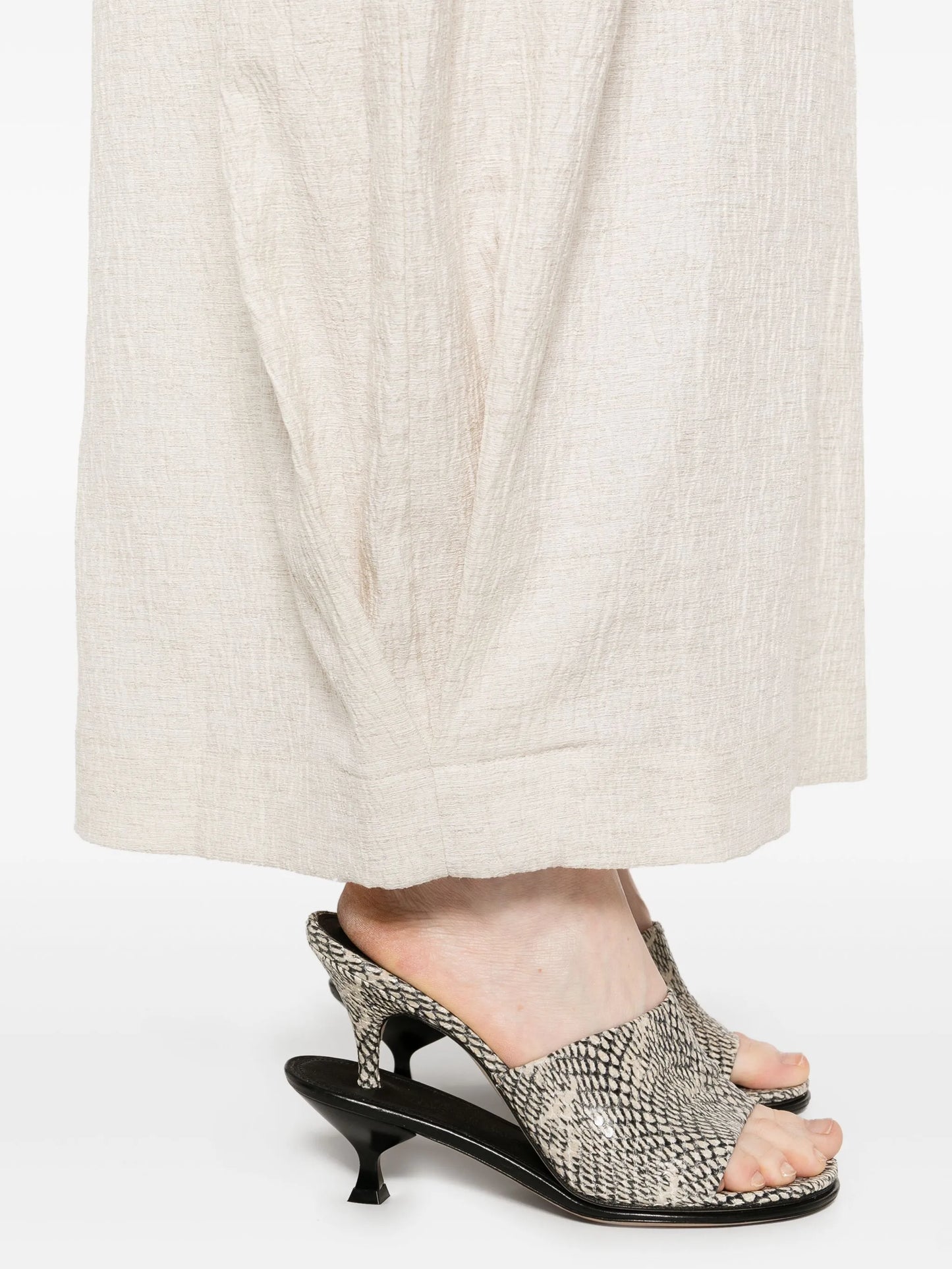 Eladia maxi dress