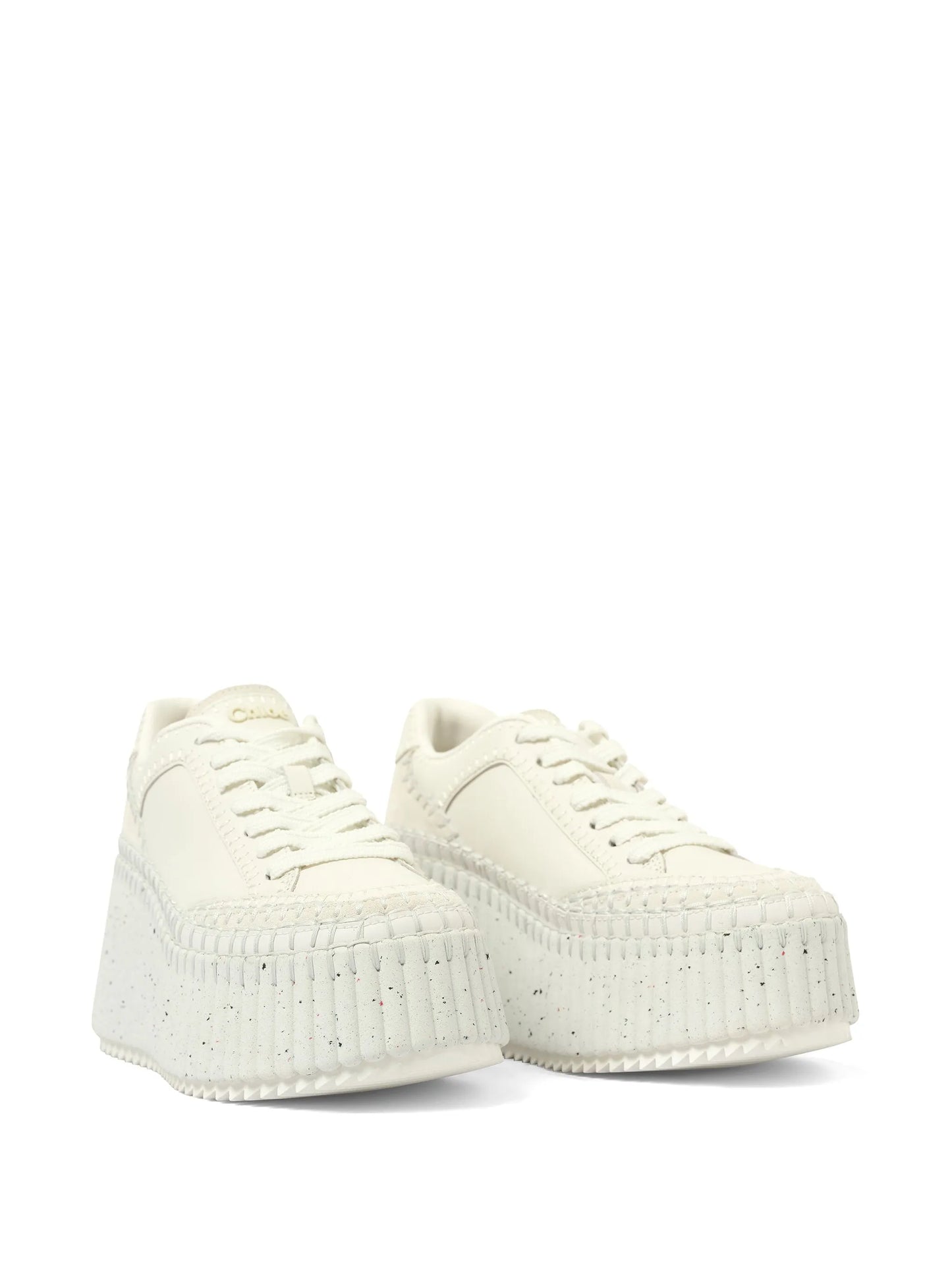 Nama sneakers