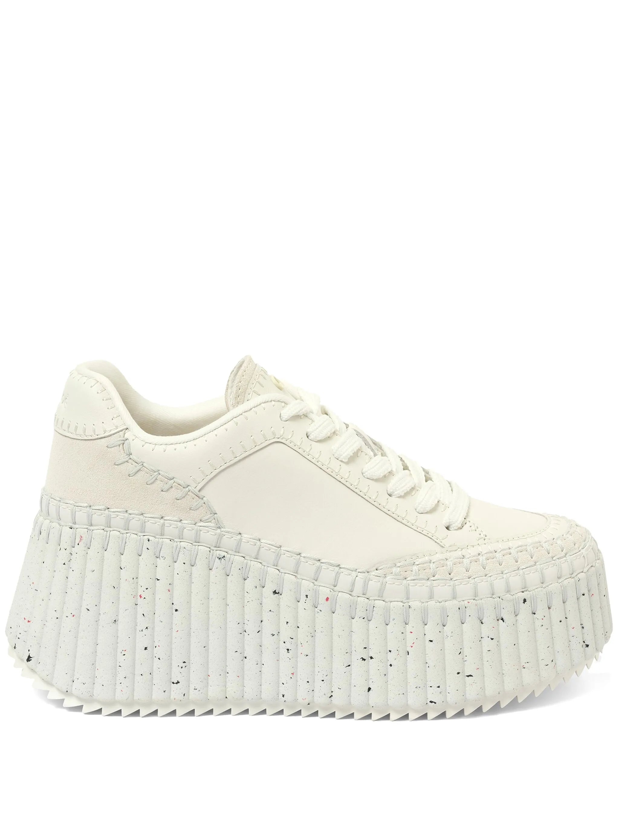 Nama sneakers