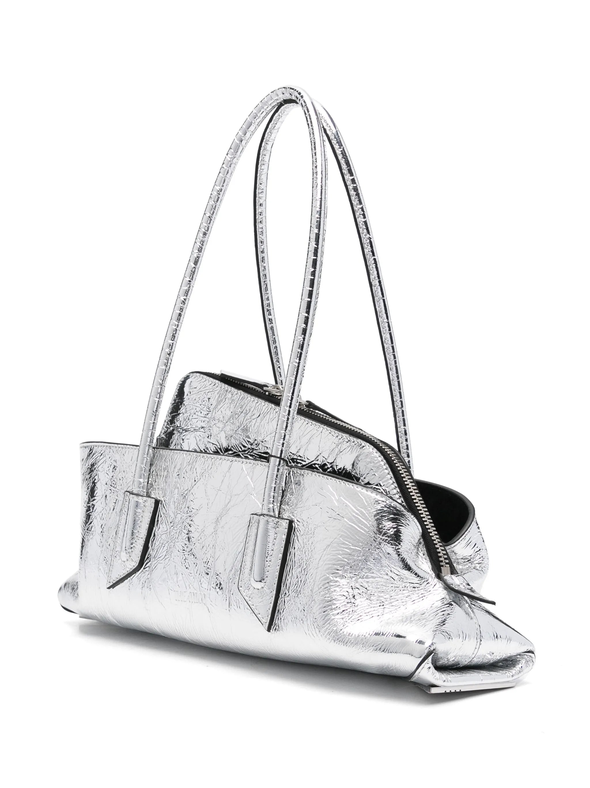 small La Passeggiata shoulder bag