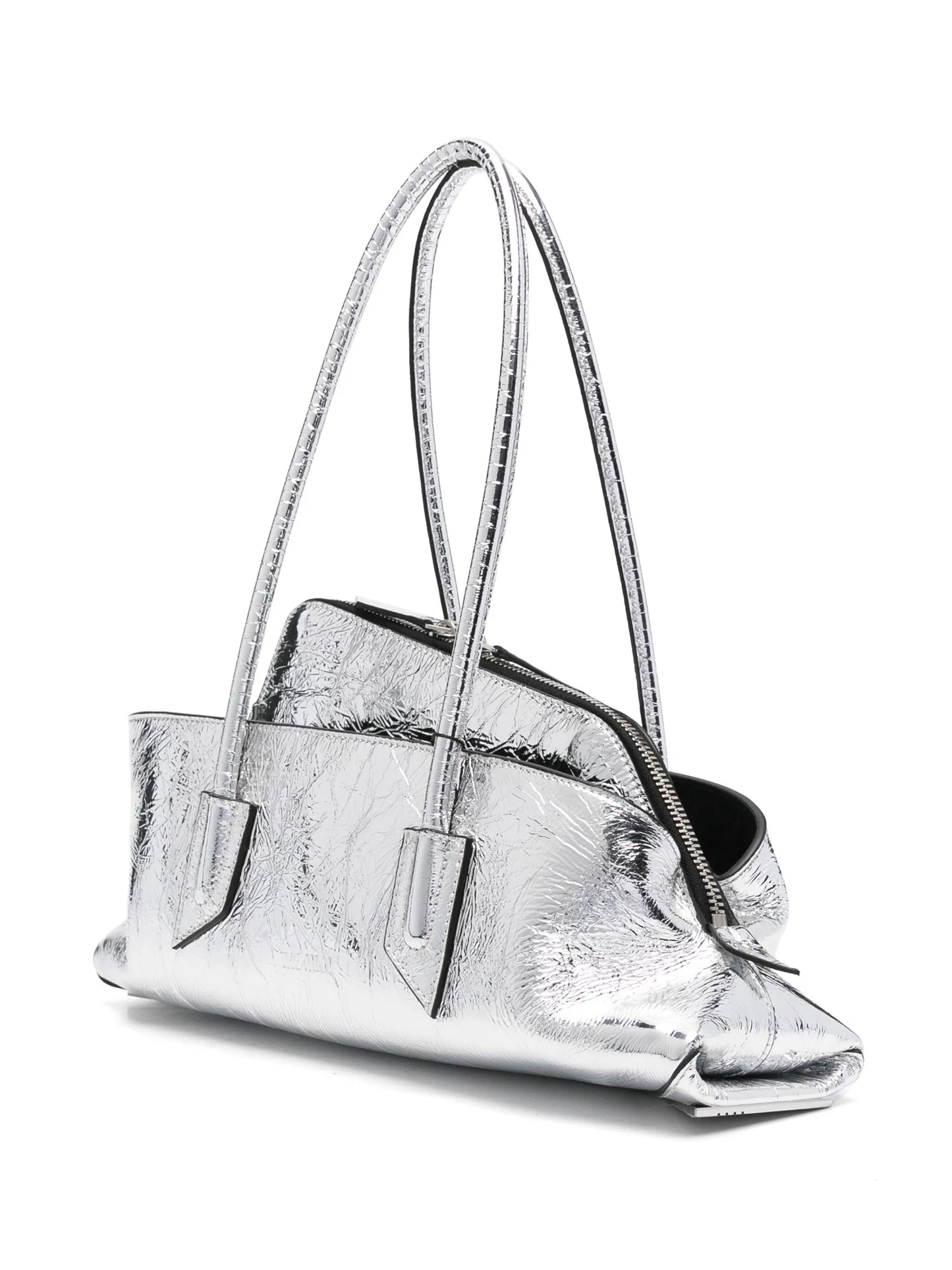 small La Passeggiata shoulder bag