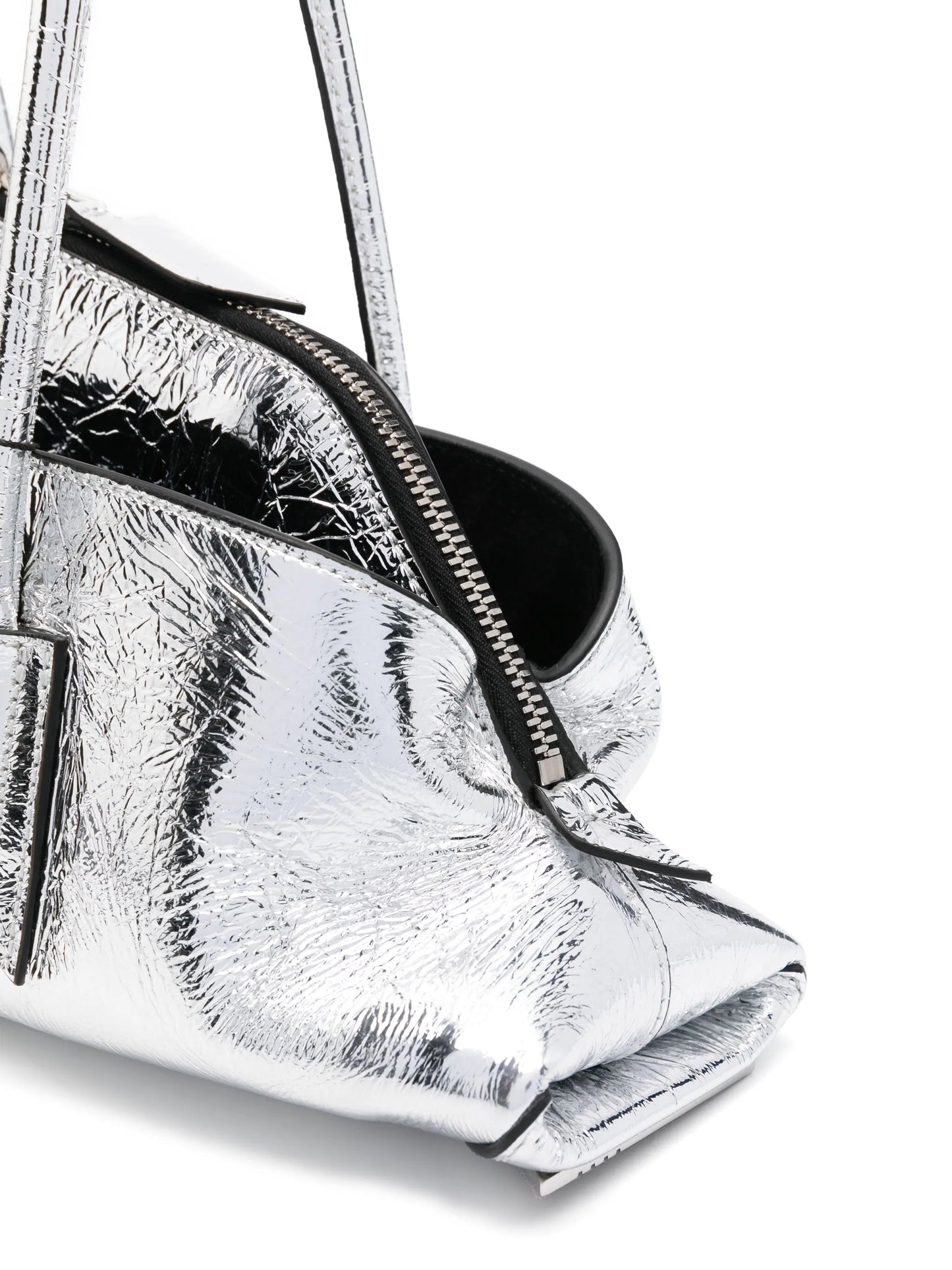small La Passeggiata shoulder bag