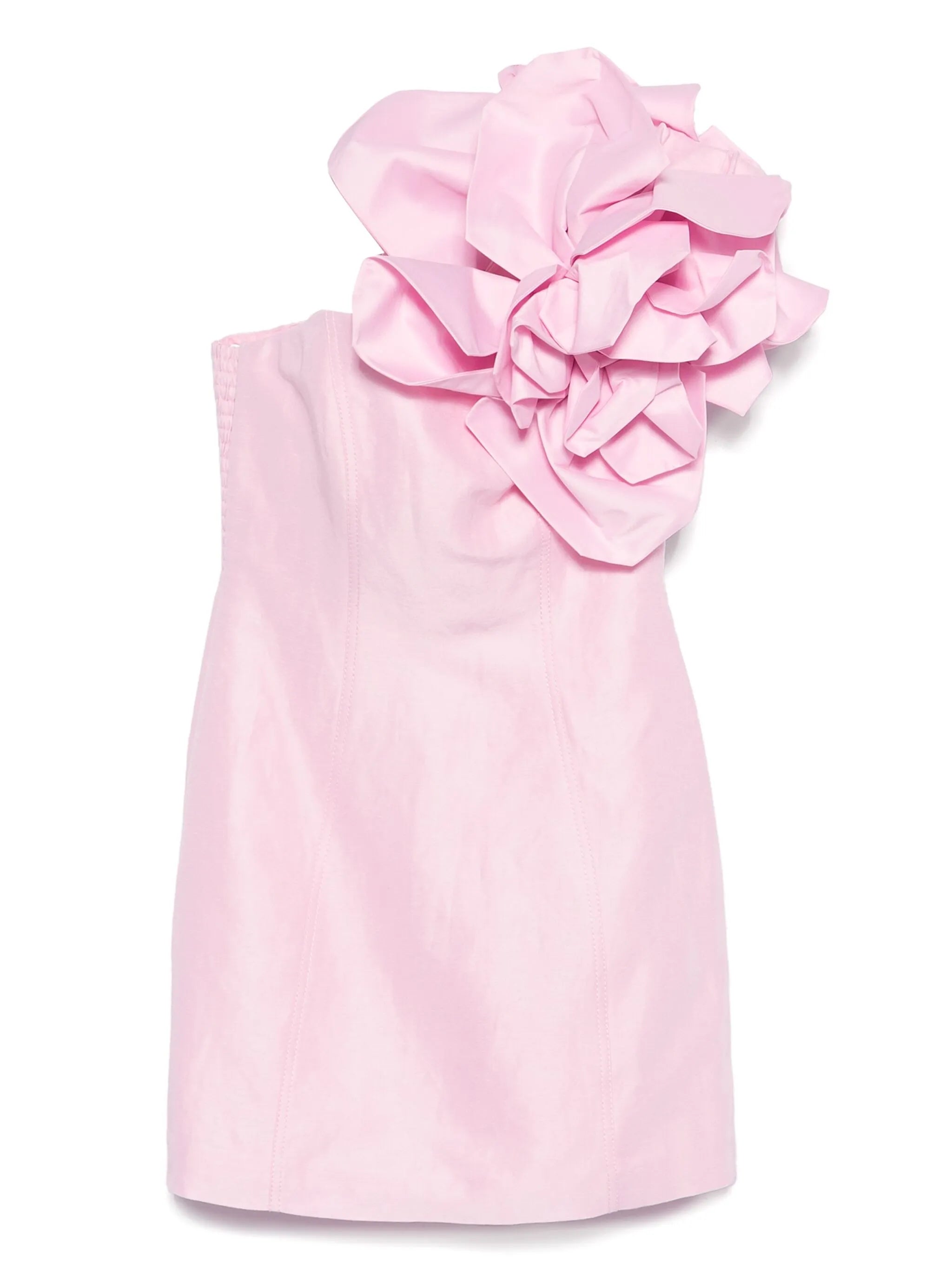 Florence mini dress