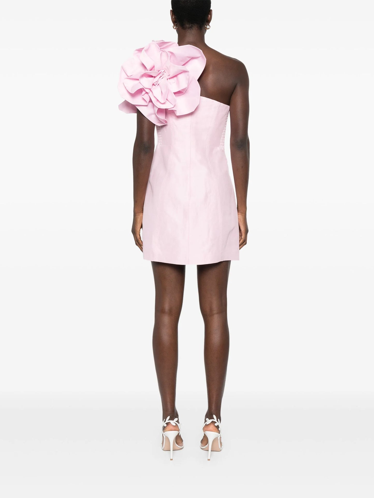 Florence mini dress