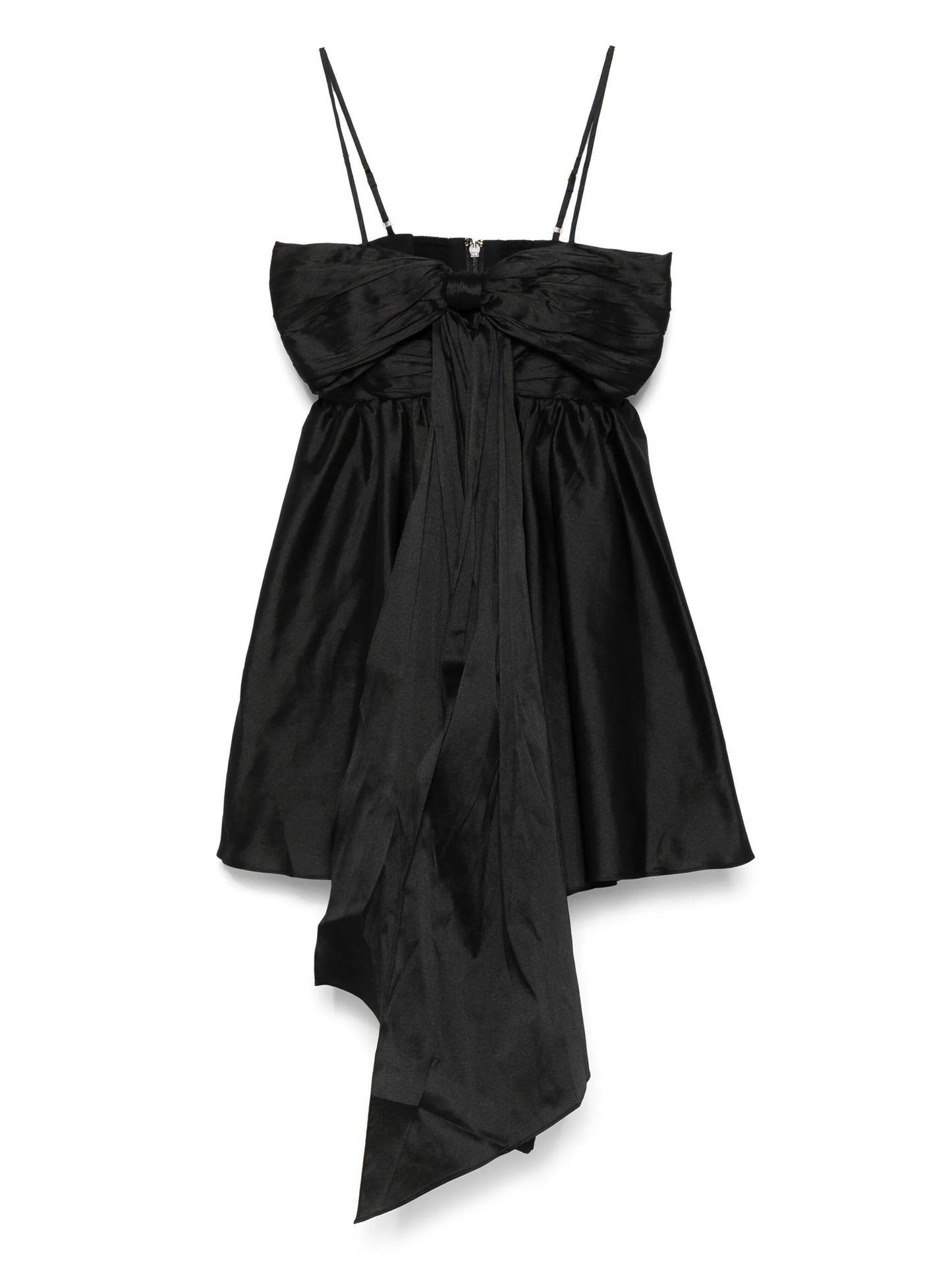 Scarlett mini dress