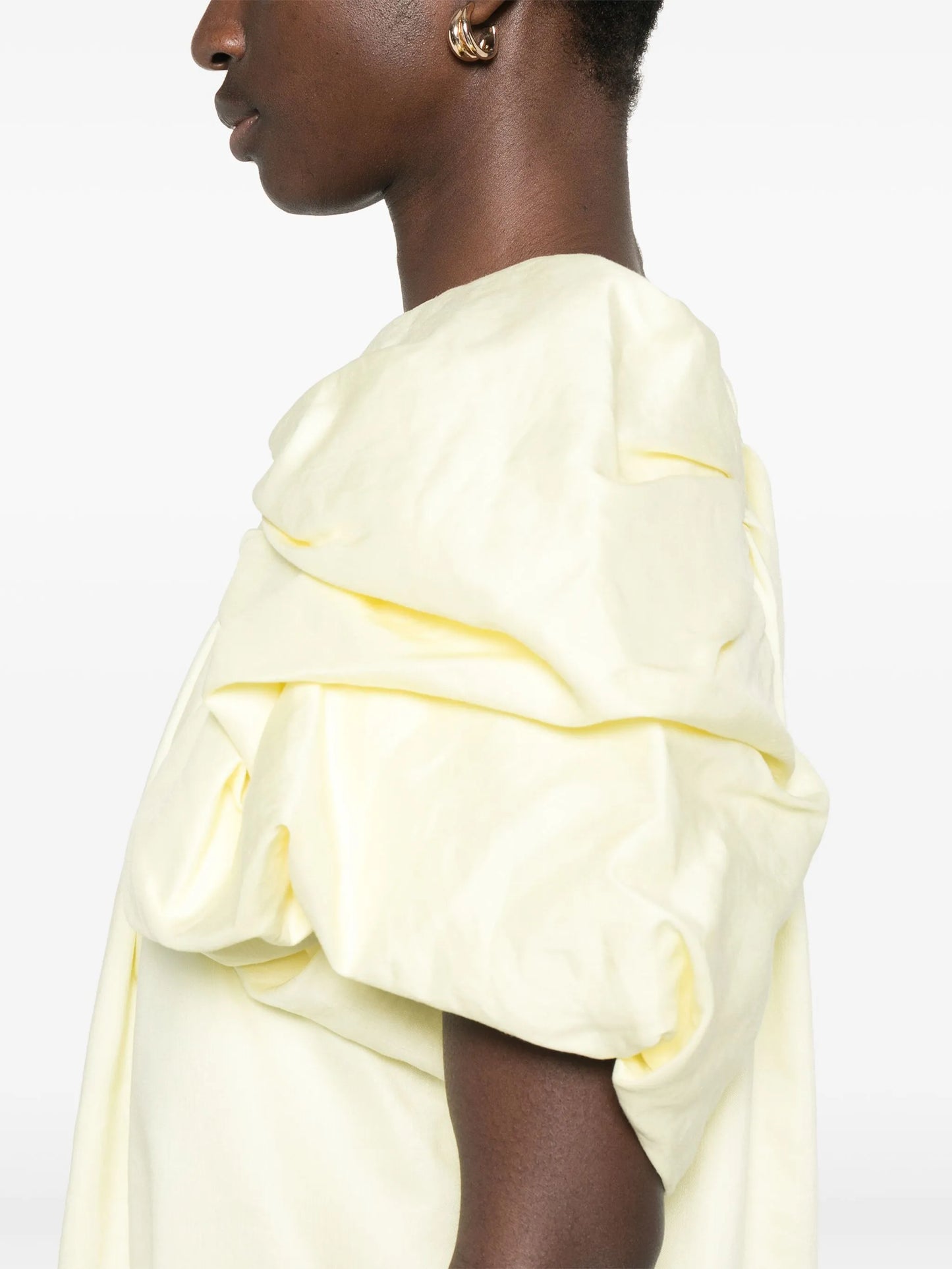 Cira mini dress