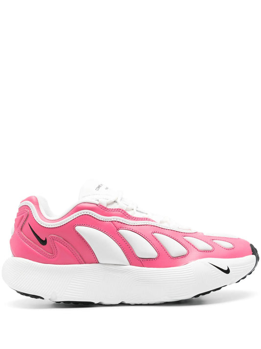 x Nike Sense 96 sneakers