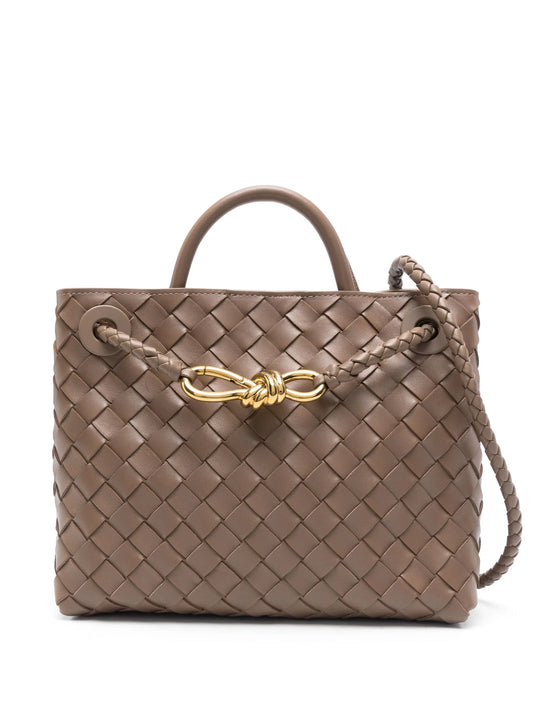 small Andiamo tote bag