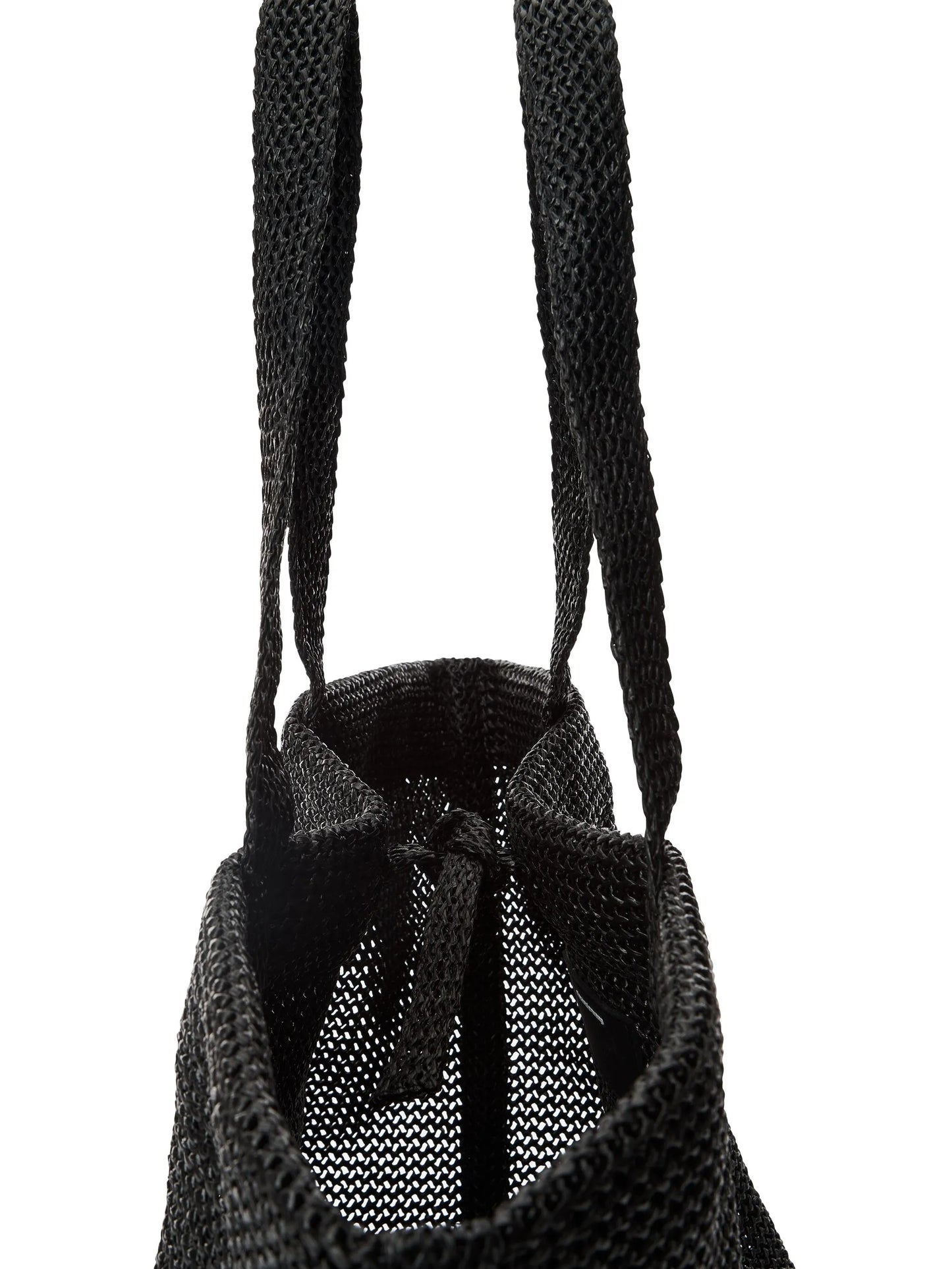 XL Punch tote bag