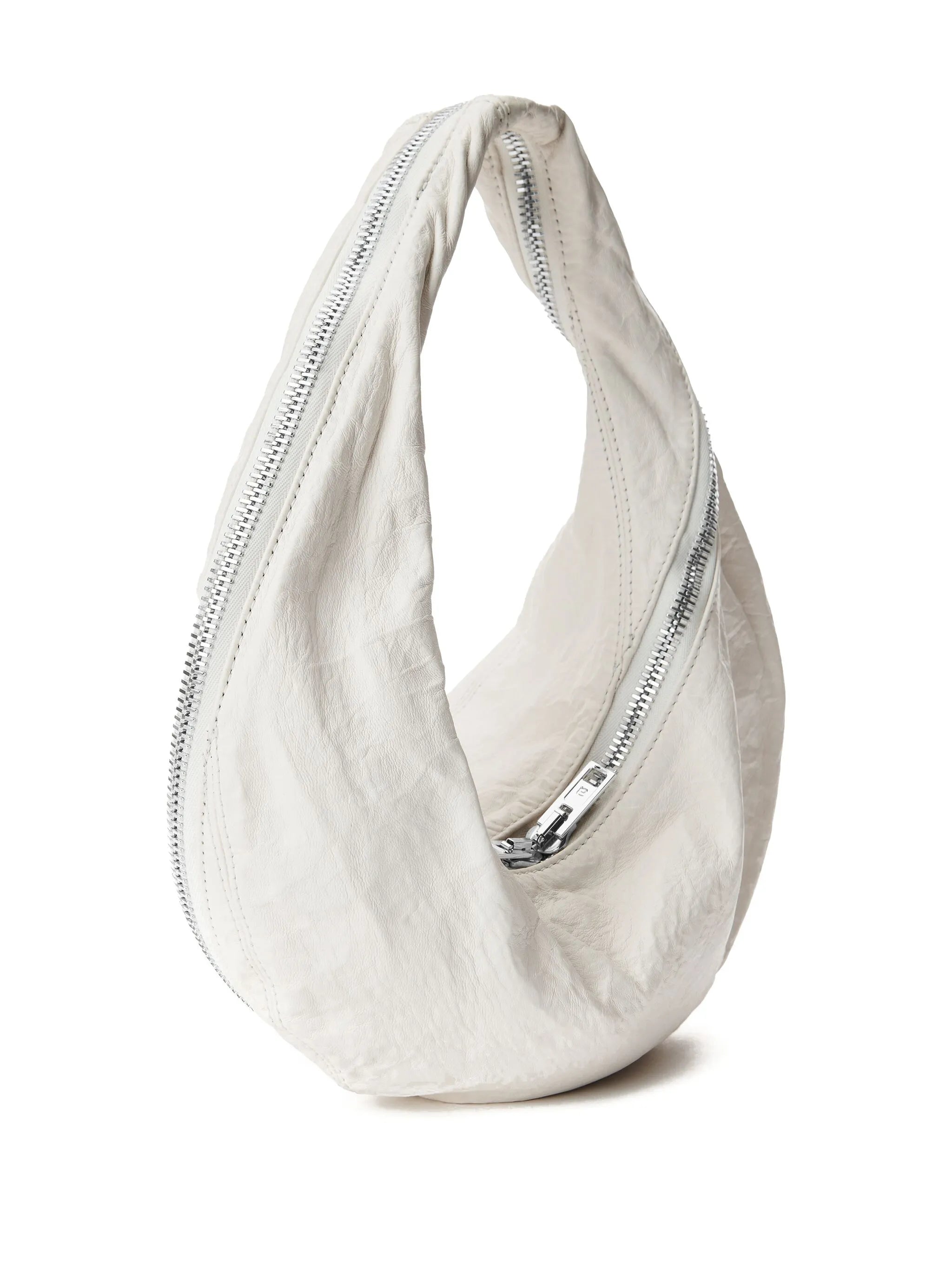 Twyst shoulder bag