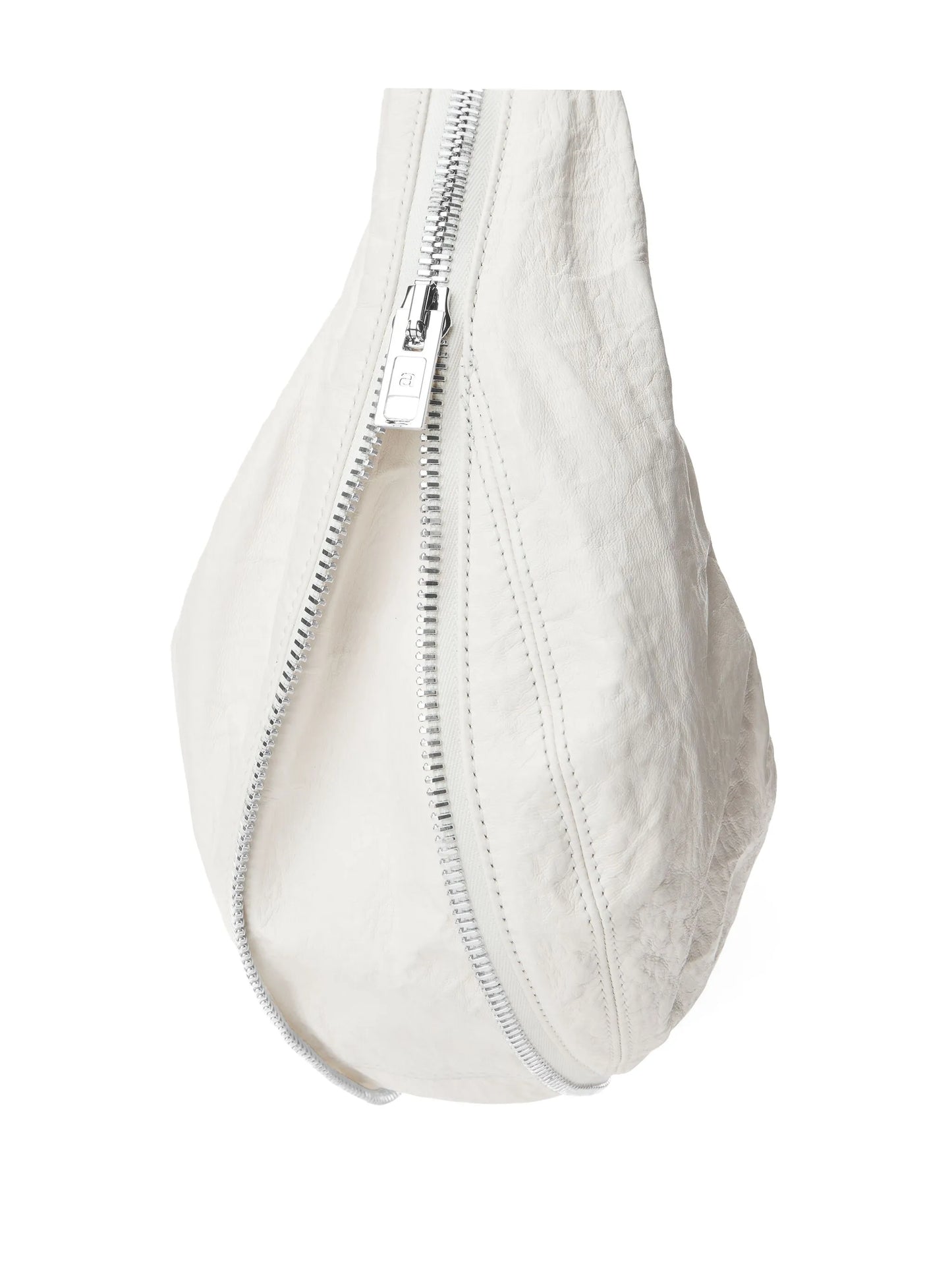Twyst shoulder bag