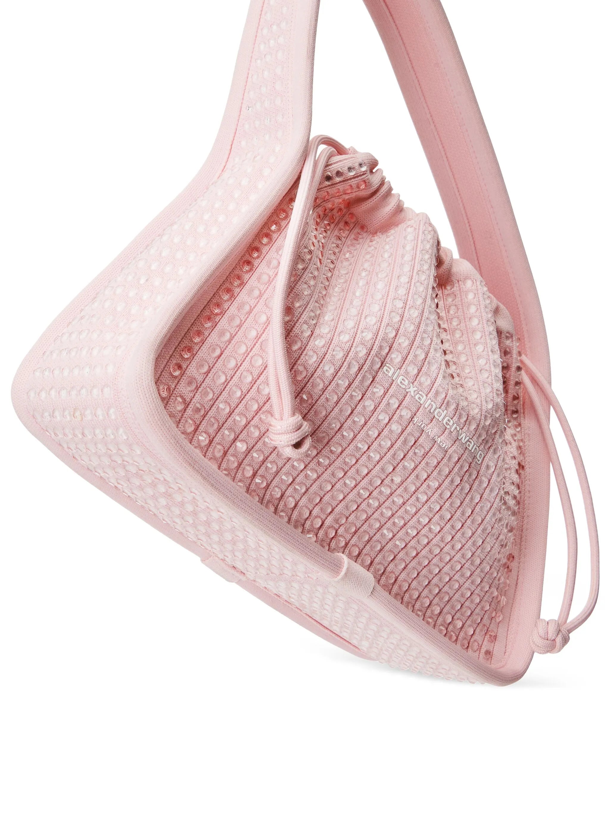 small Ryan shoulder bag