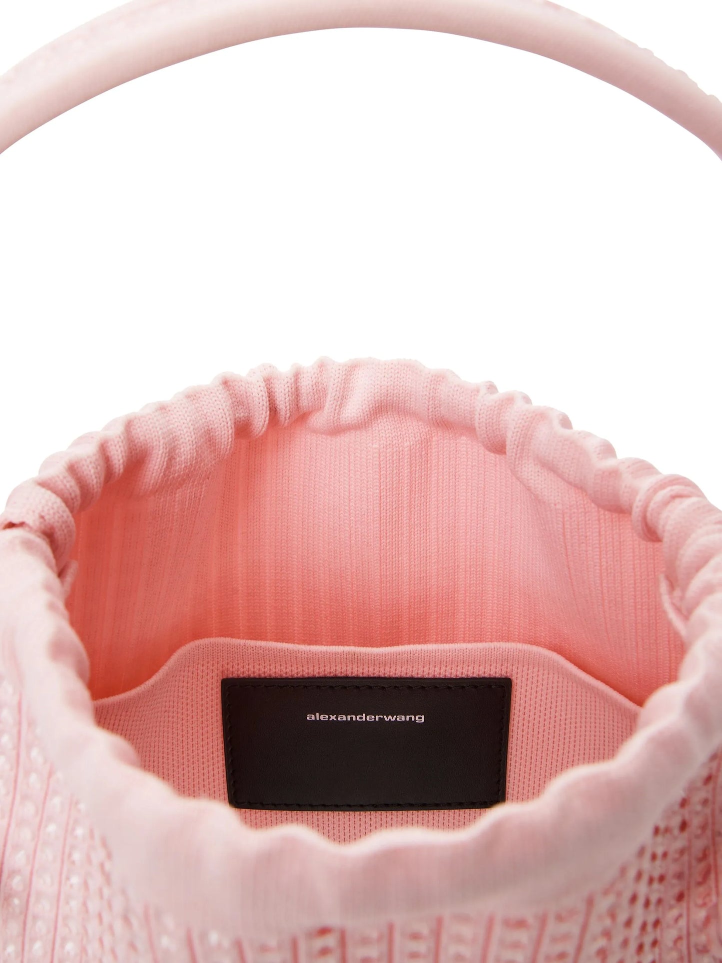 small Ryan shoulder bag