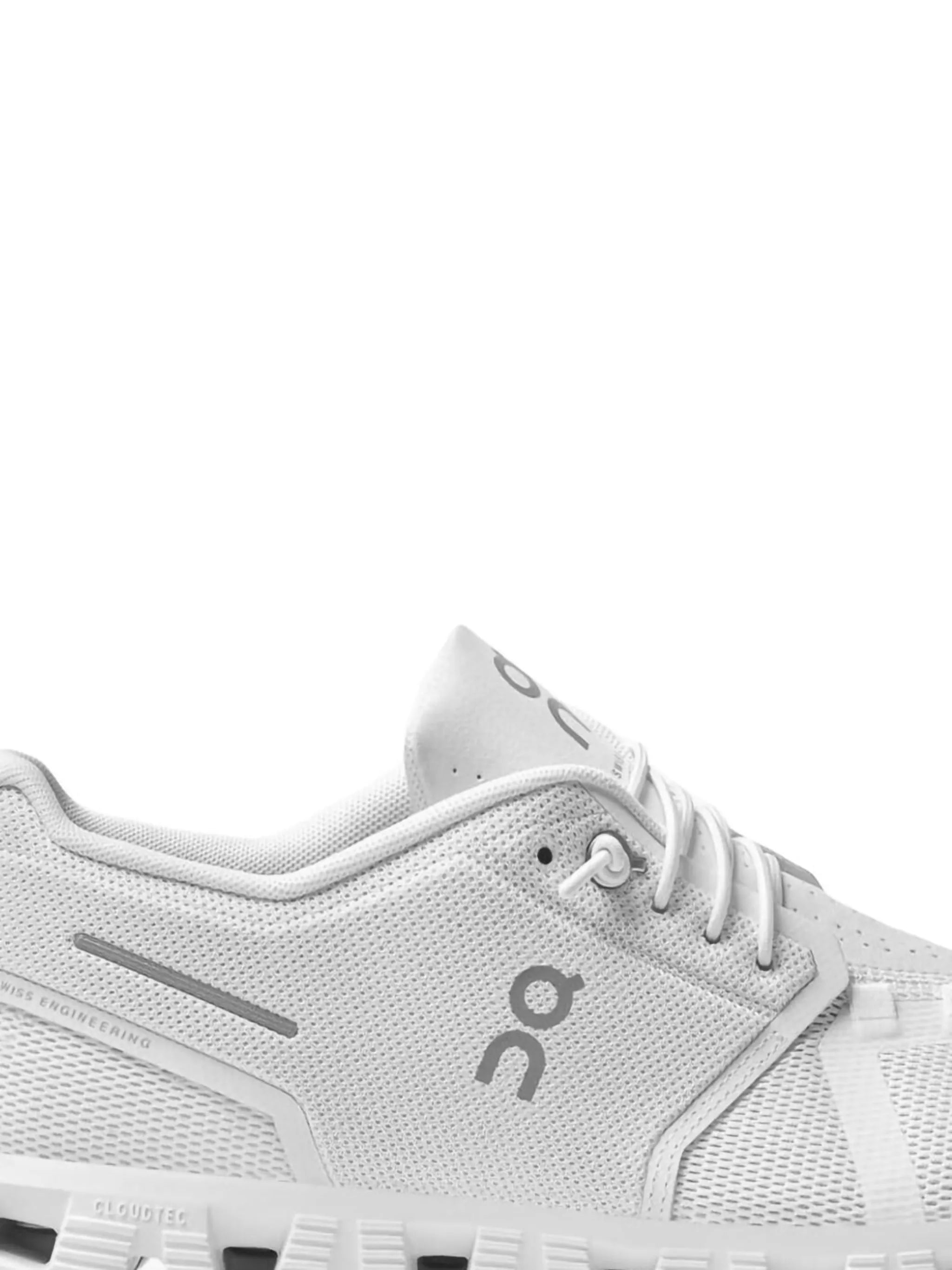 Cloud 5 sneakers