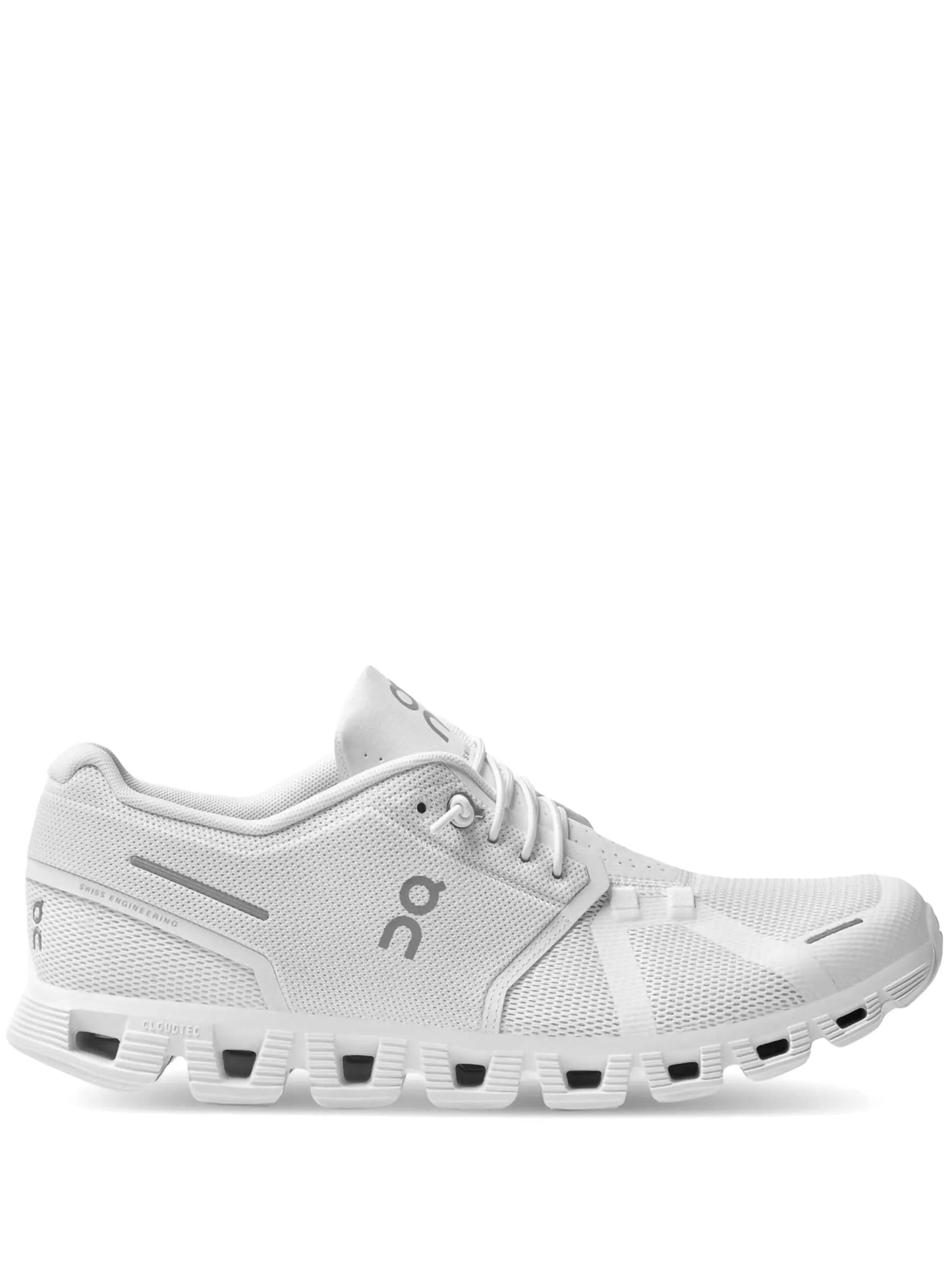 Cloud 5 sneakers