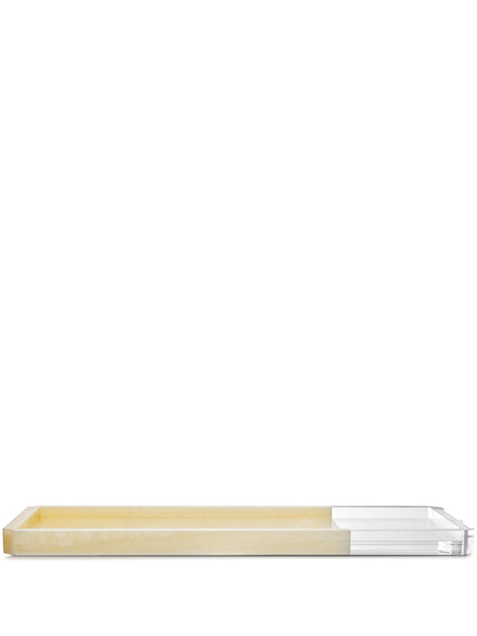 large Mad tray (55cm)