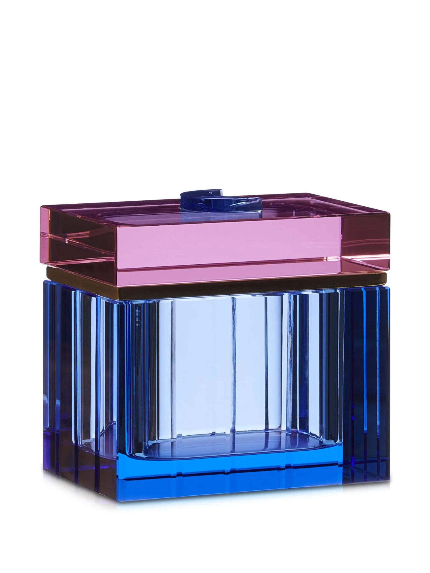 Moon trinket box (9cm)