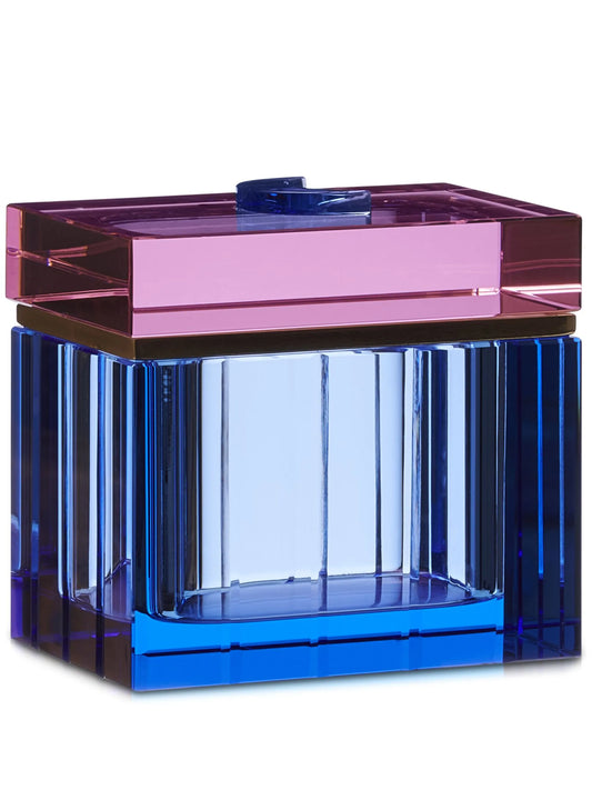 Moon trinket box (9cm)