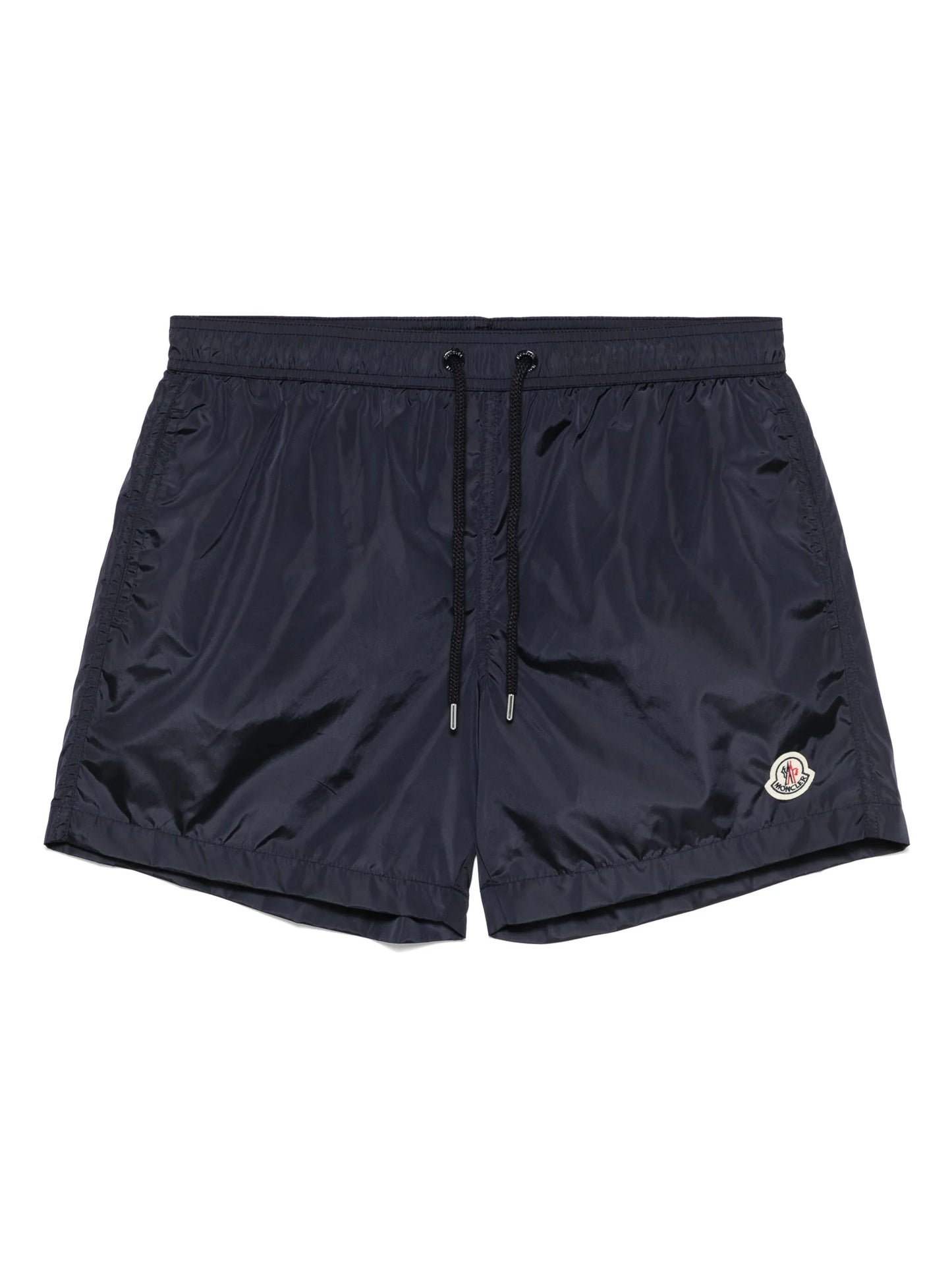 Swim boxer shorts
