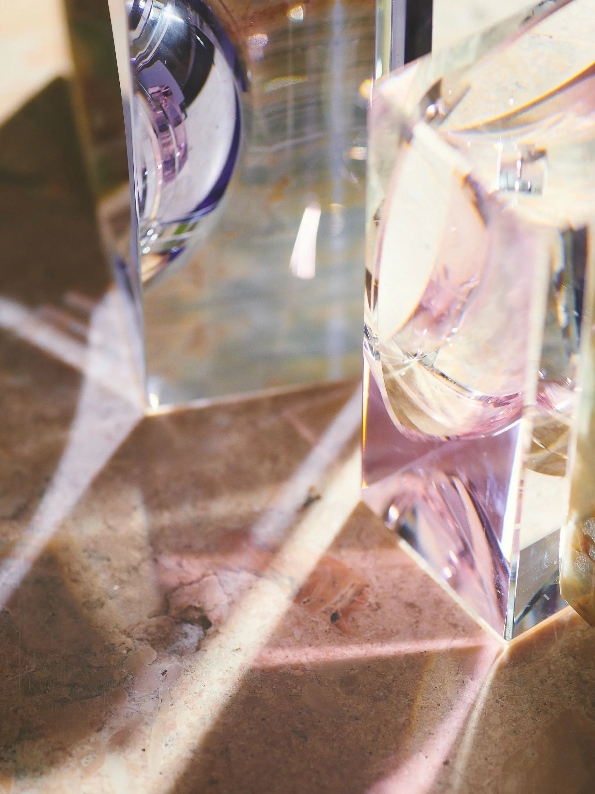 Illusion bowl (12cm)