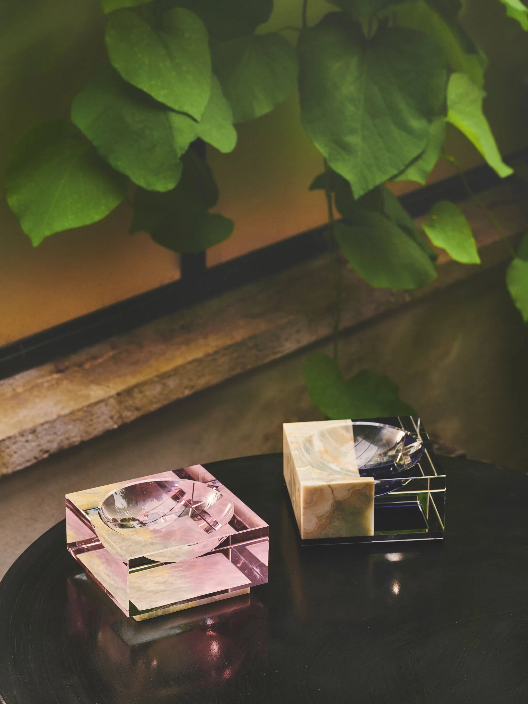 Illusion bowl (12cm)