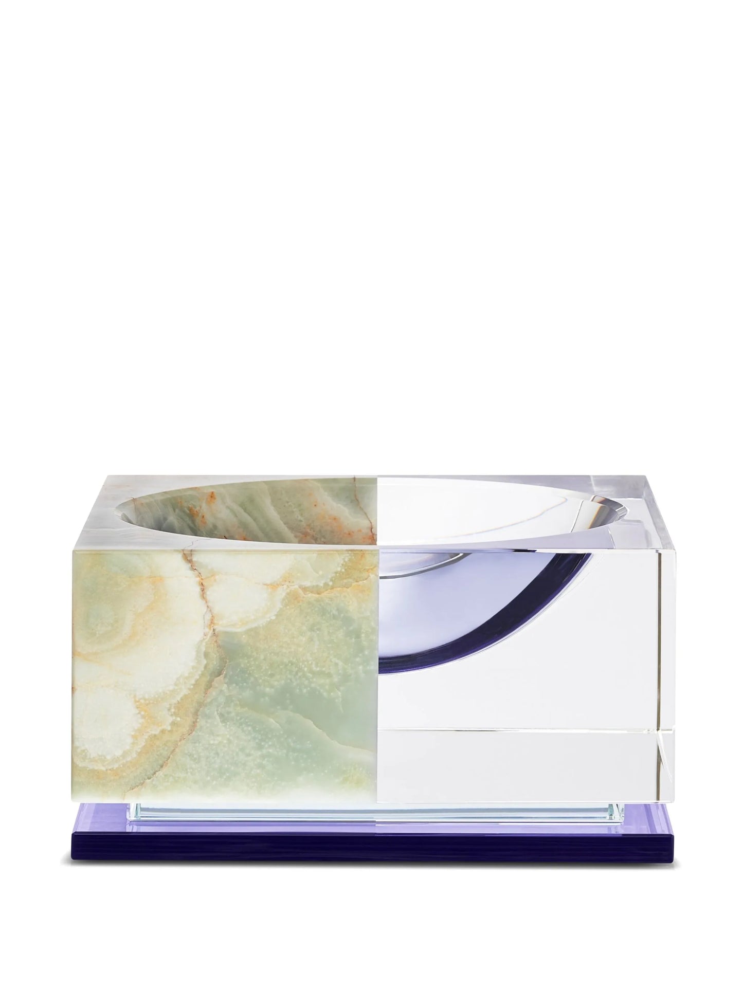 Illusion bowl (12cm)