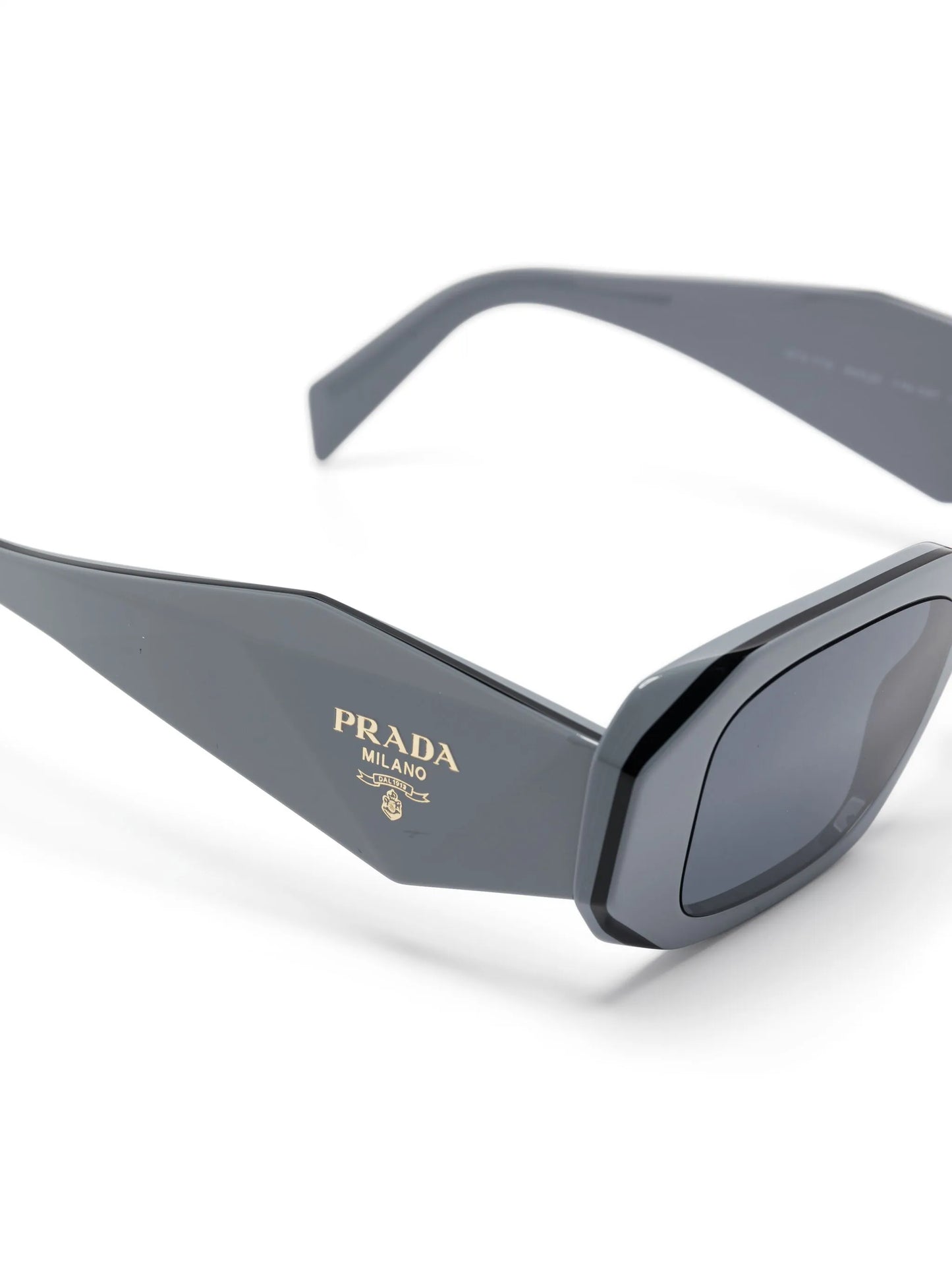 Symbole sunglasses