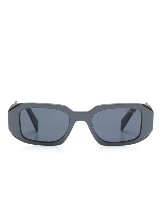 Symbole sunglasses