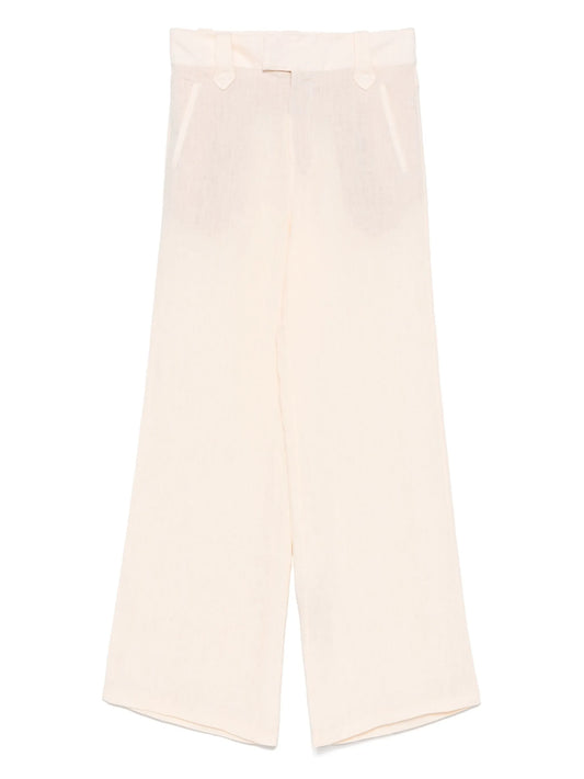 Passage Poise trousers