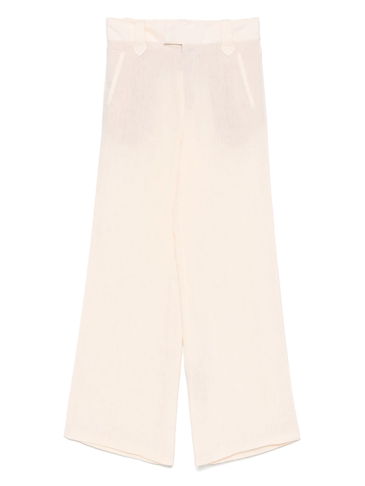 Passage Poise trousers