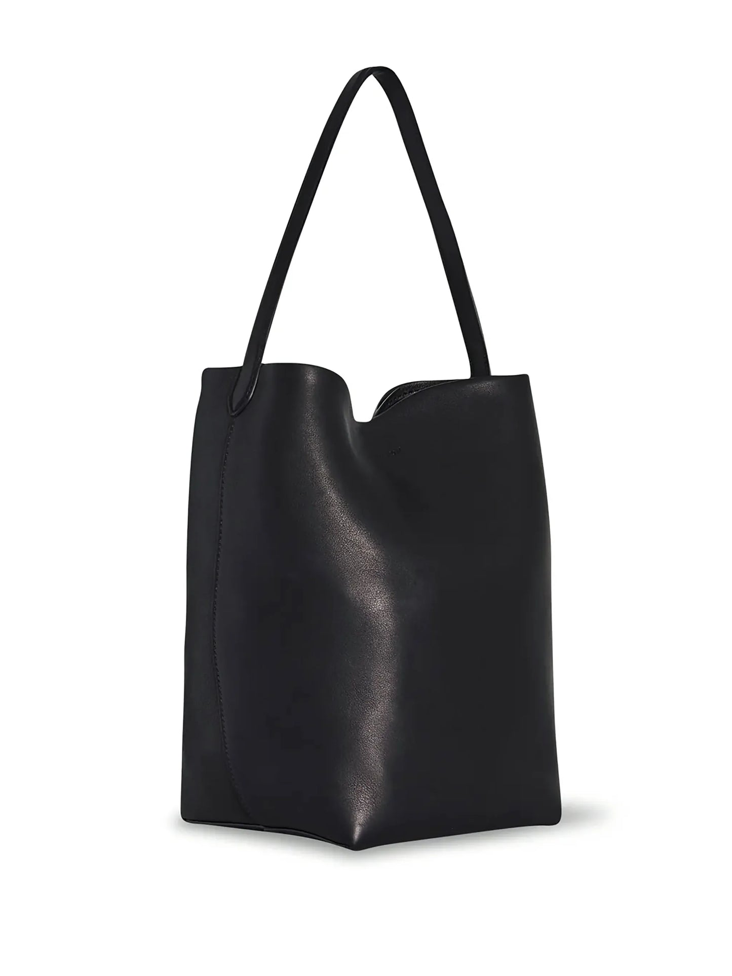 N/S tote bag