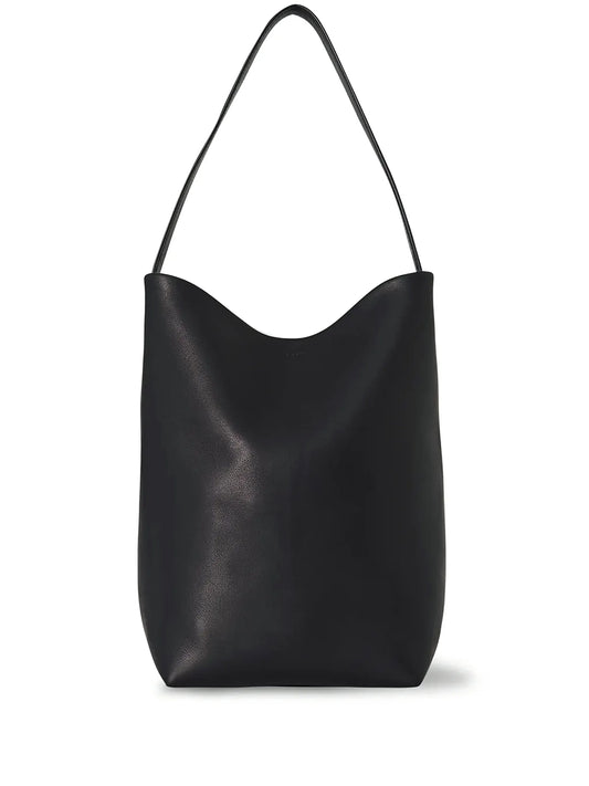 N/S tote bag