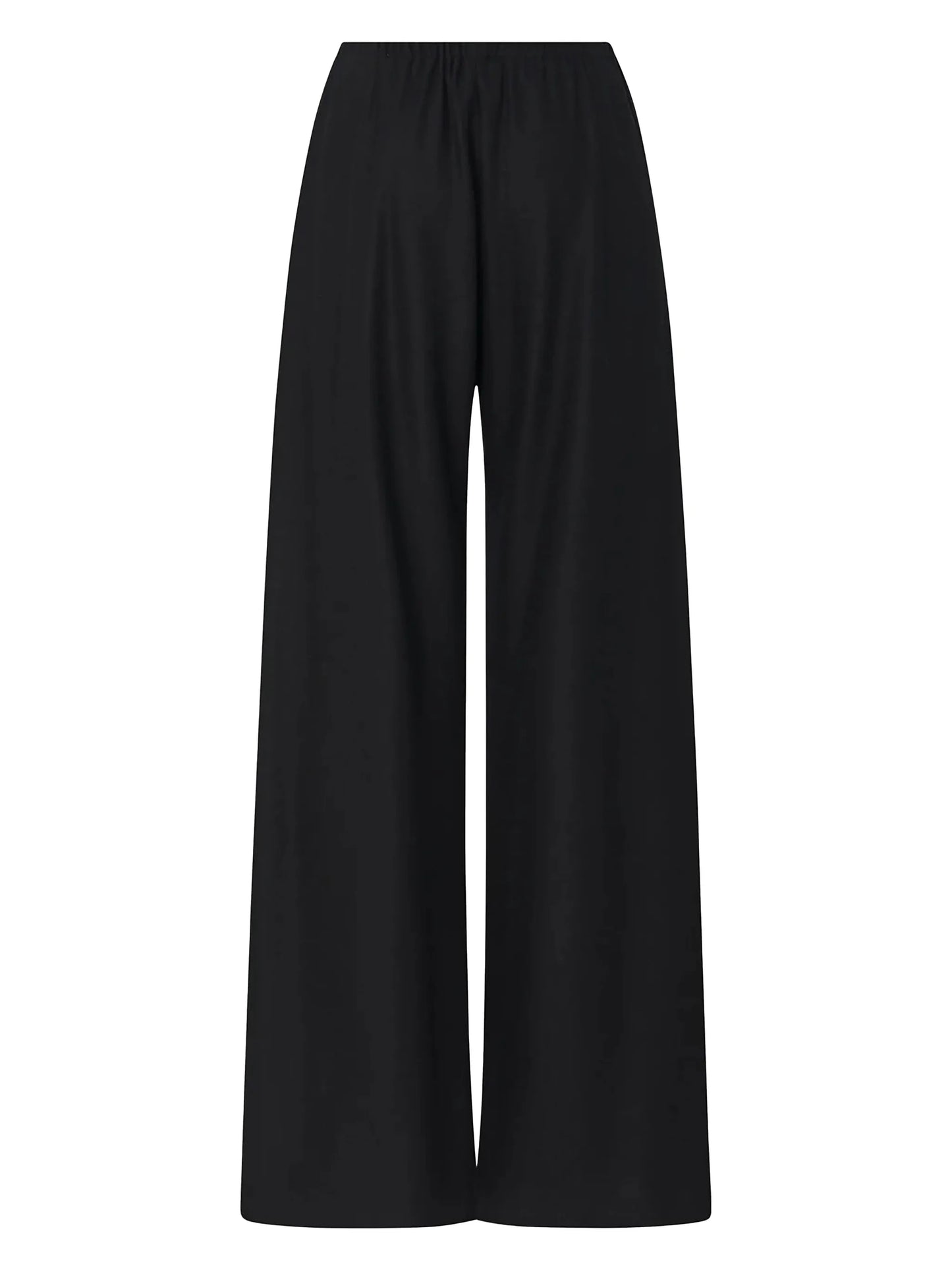 Gala trousers