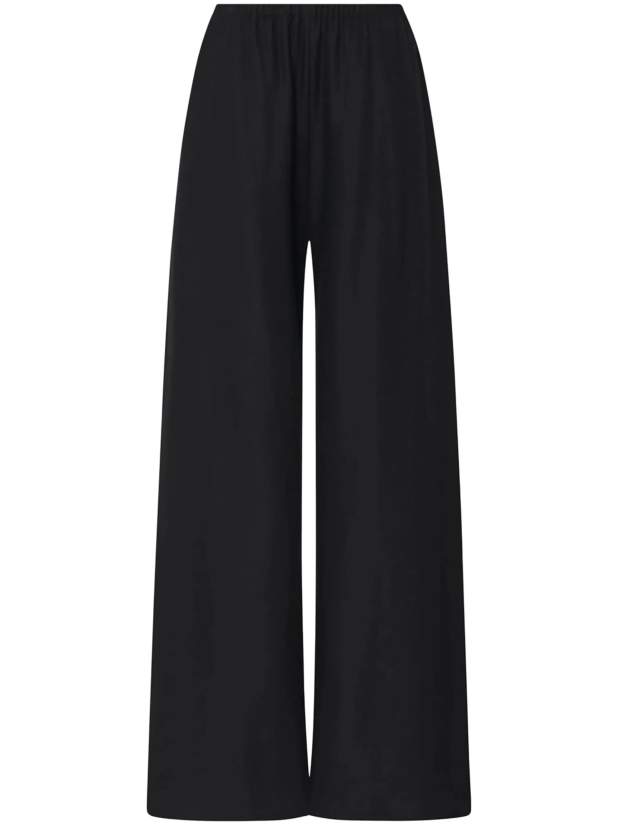 Gala trousers