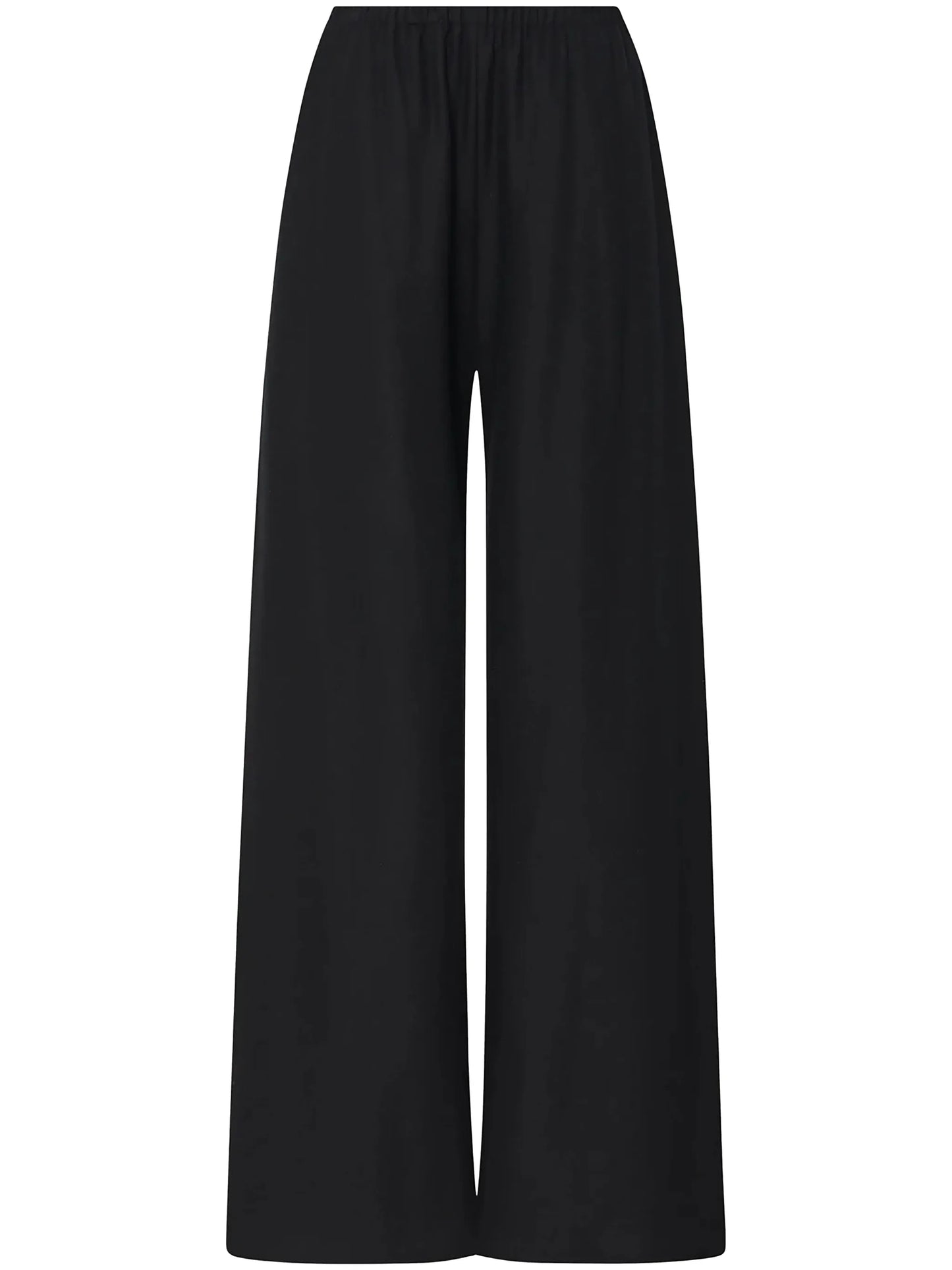 Gala trousers