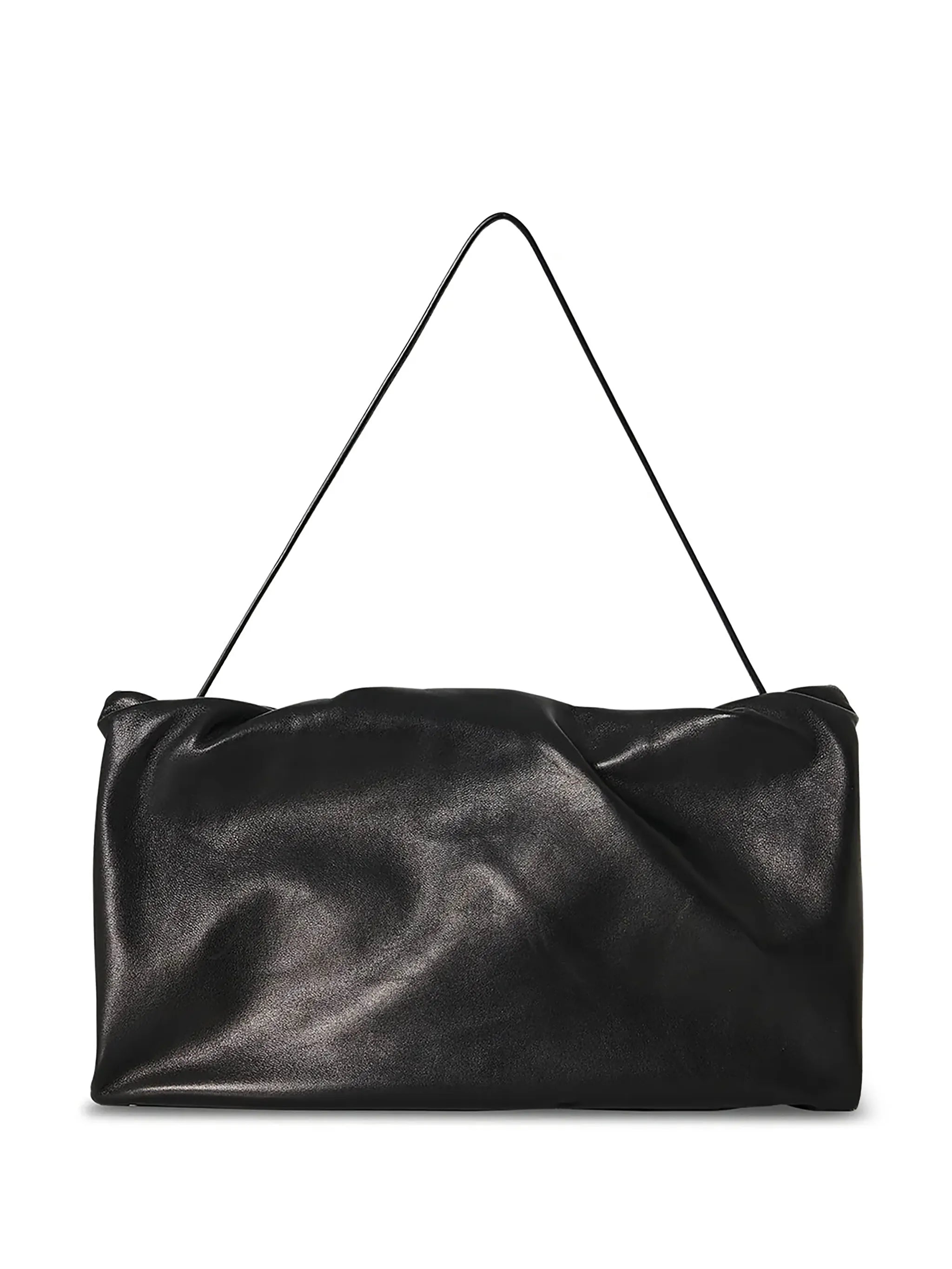XL Bourse shoulder bag