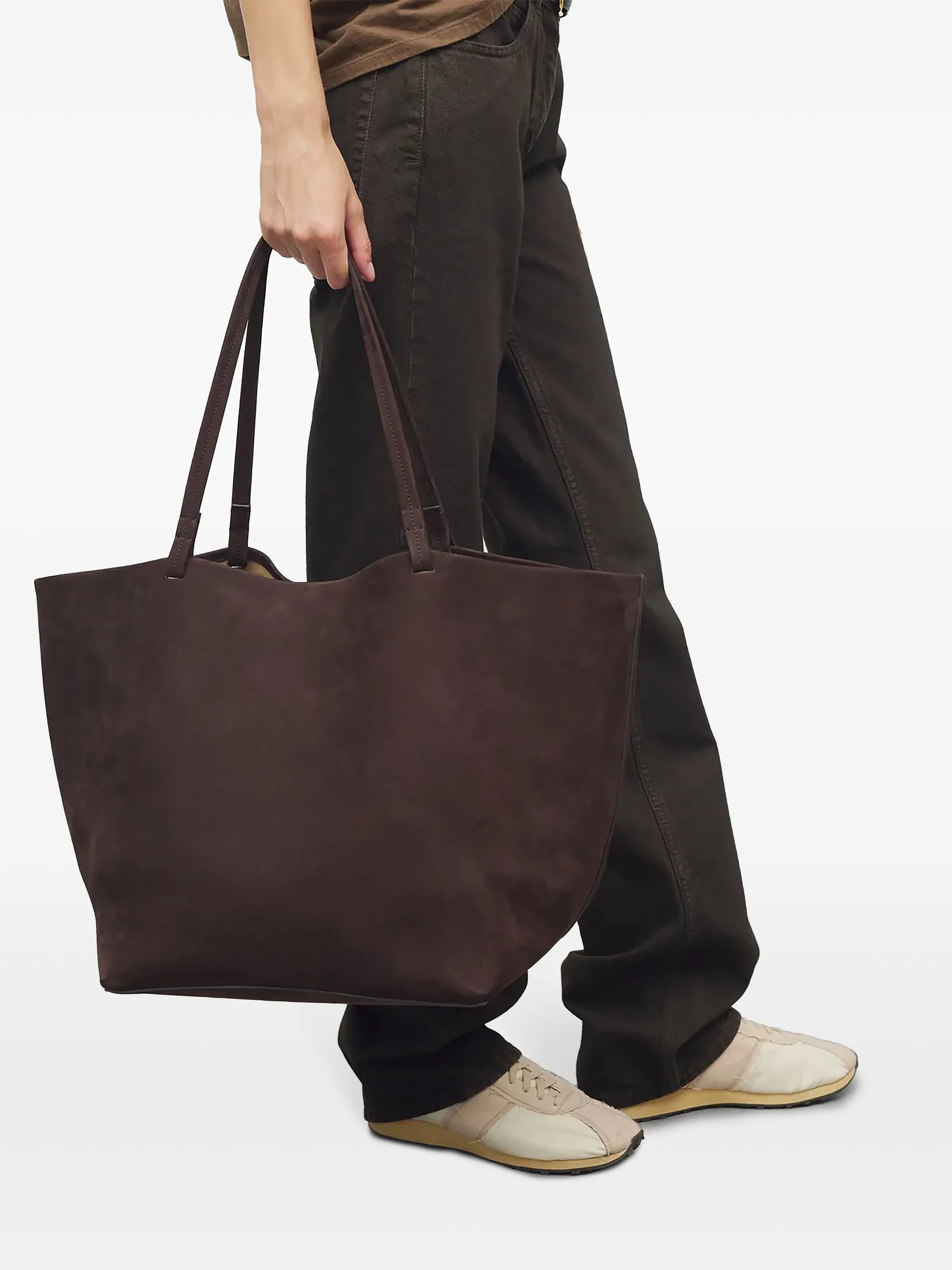 XL Park tote bag