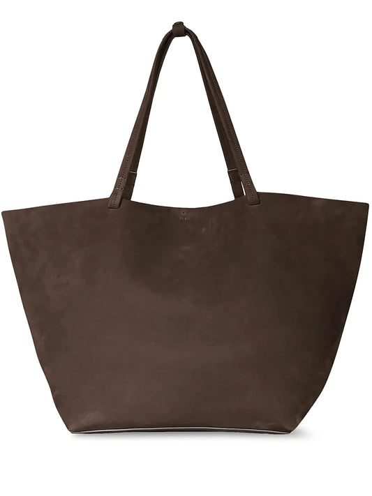 XL Park tote bag