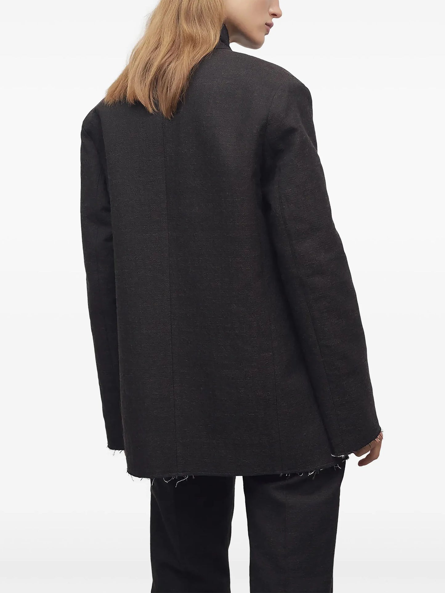 Lysandre blazer
